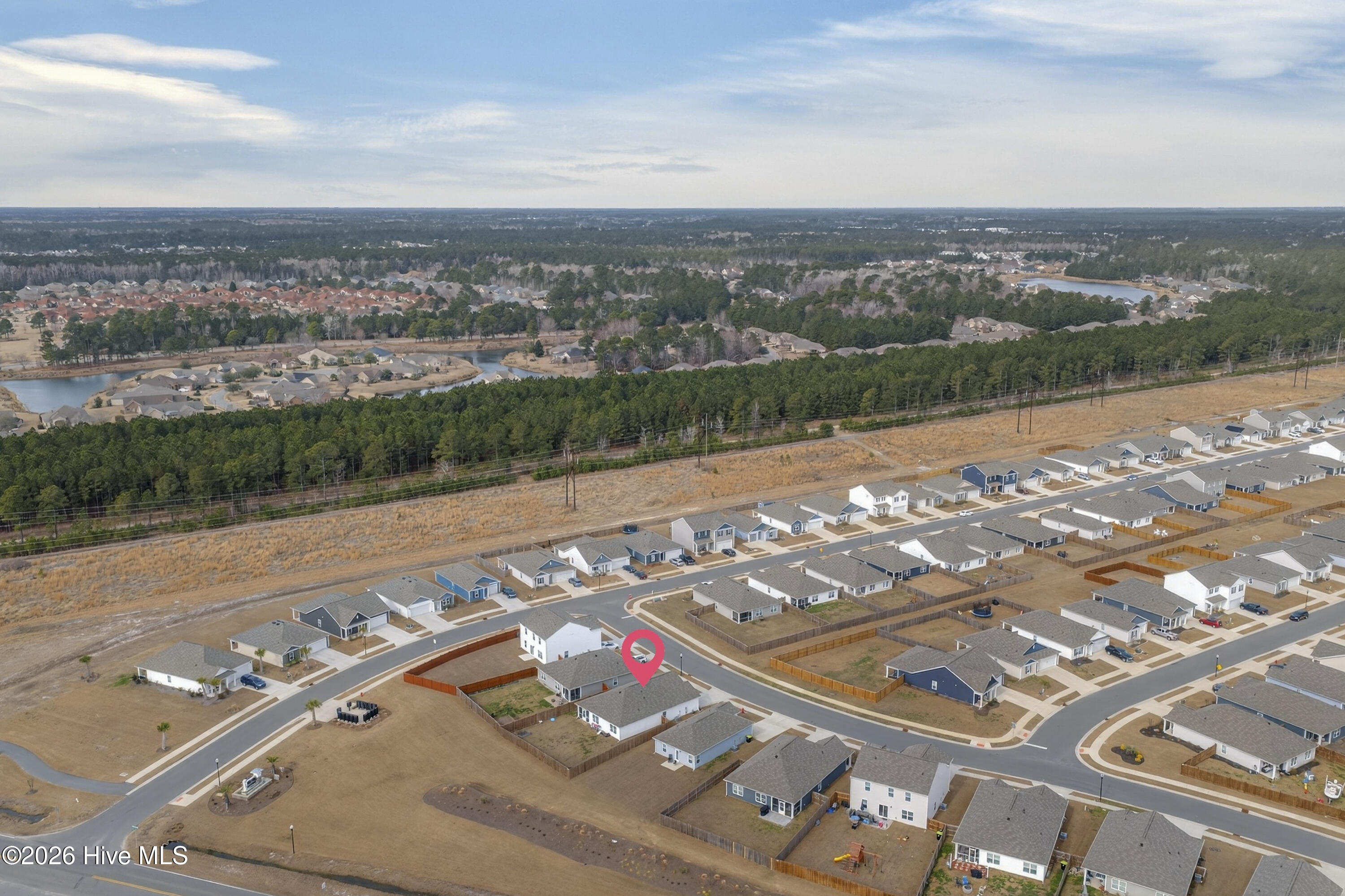 100557466 | Photo 48