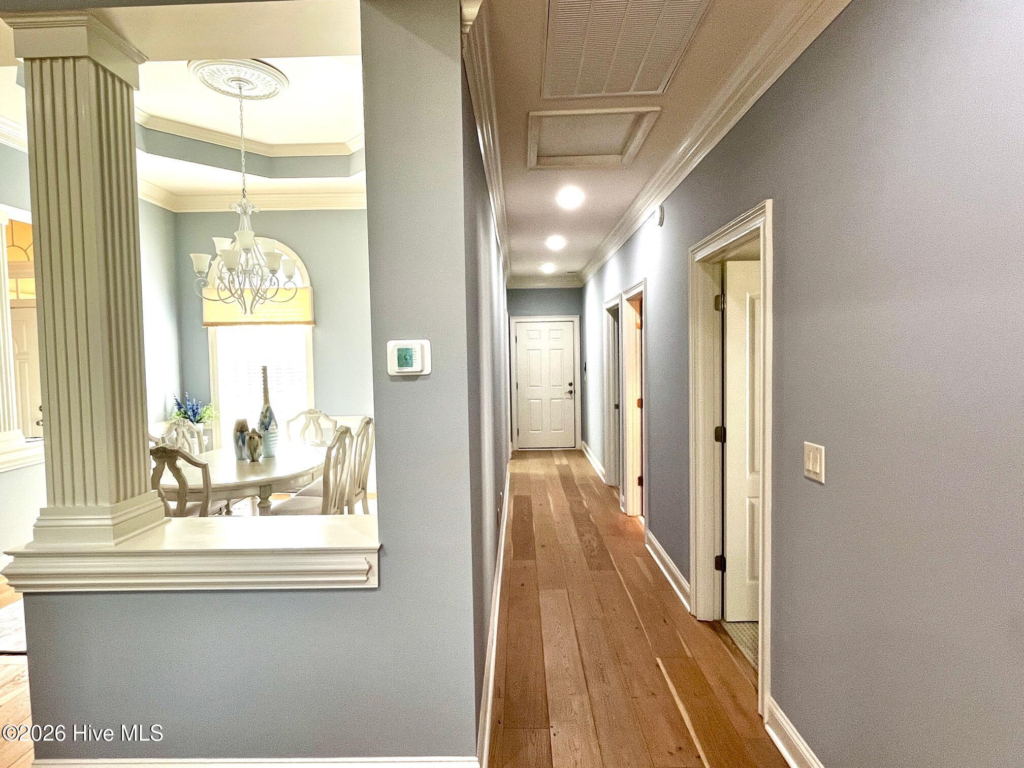 100566129 | Photo 30