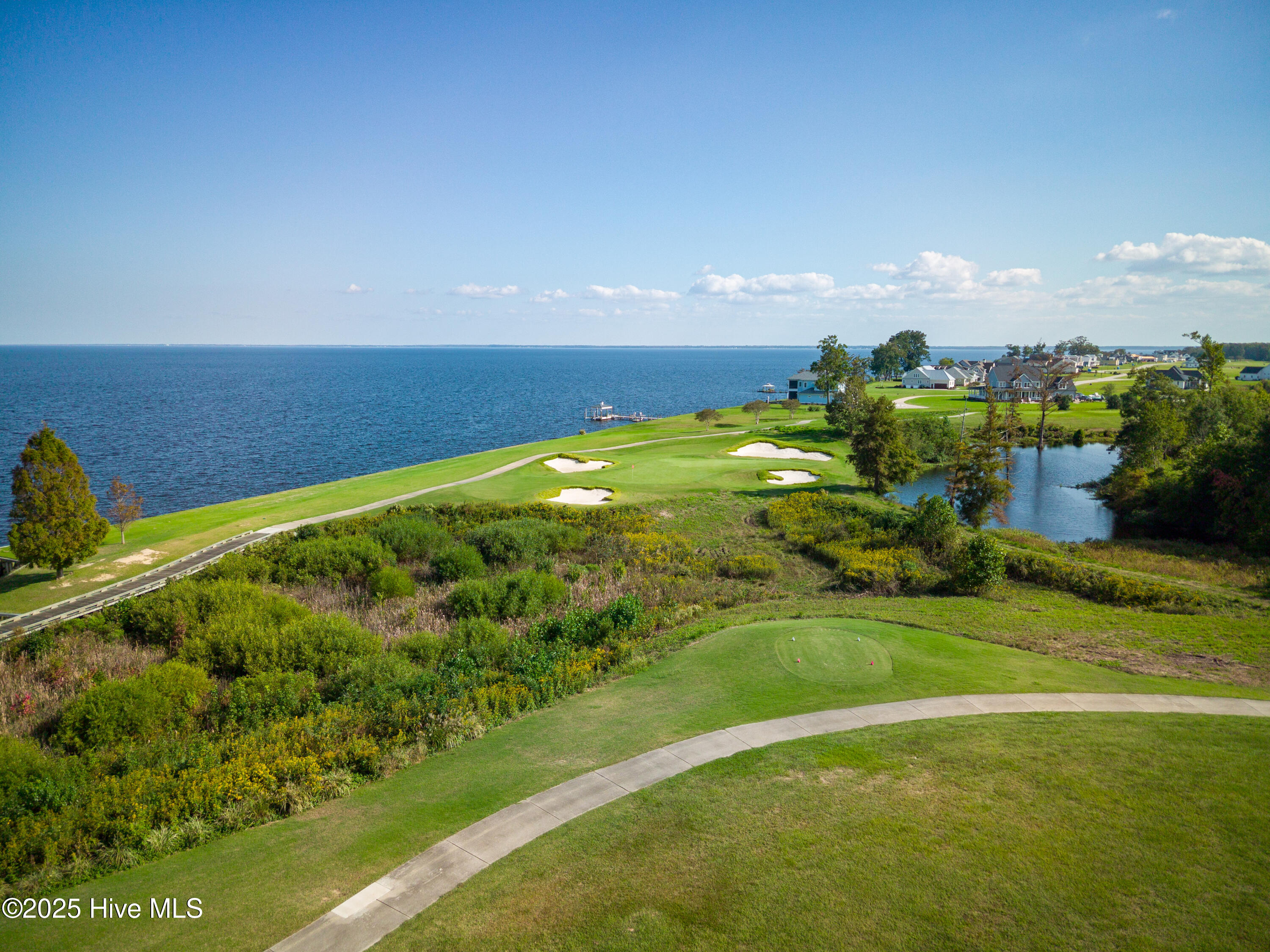 171 Herring Lane, Merry Hill, NC, 27957