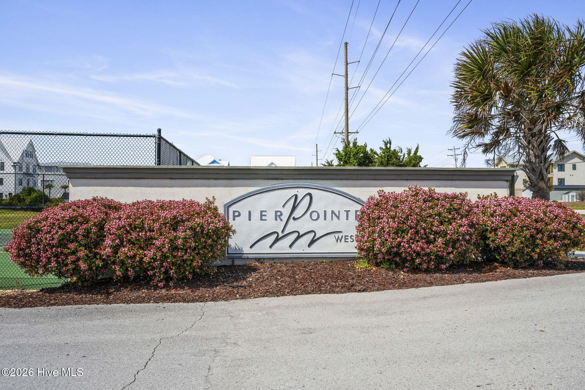 100566433 | Photo 47