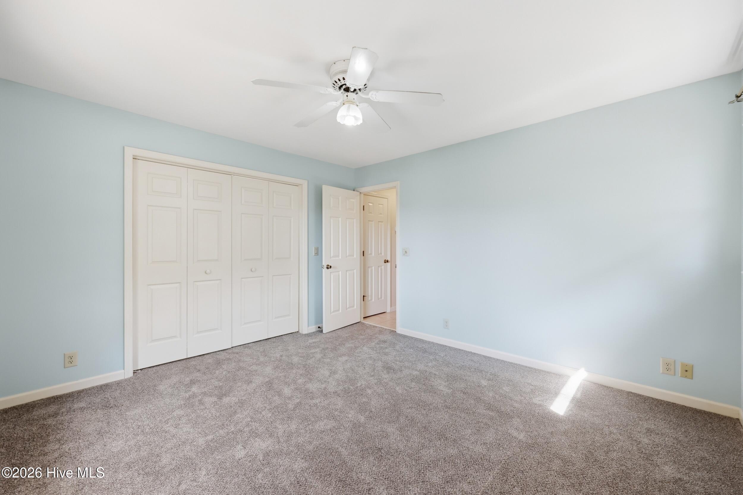 100566184 | Photo 26