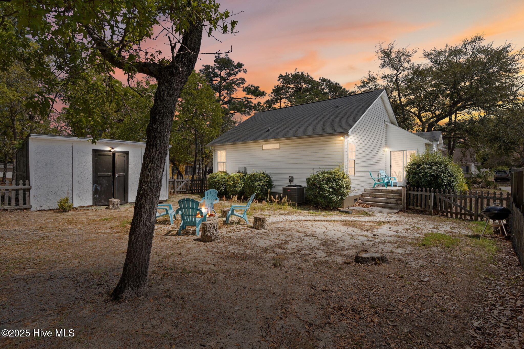 100500215 | Photo 18