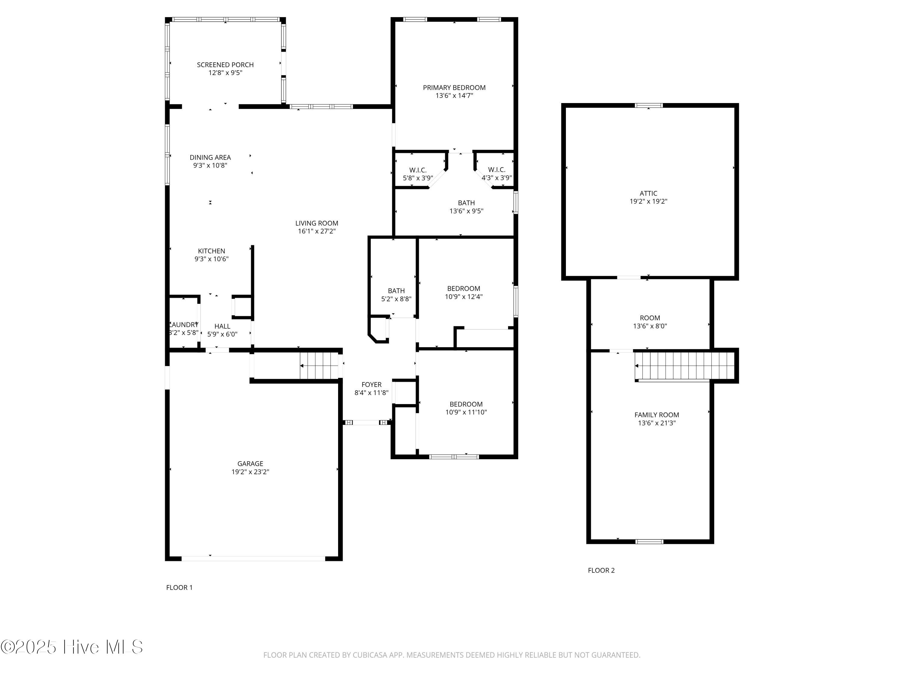 100539359 | Photo 34