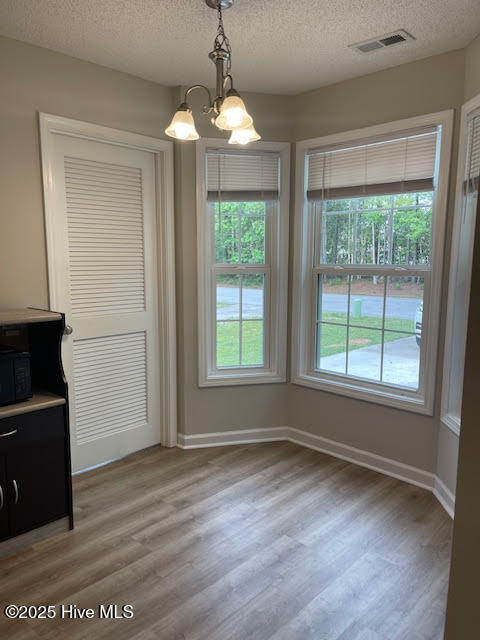 1951 Rolling Ridge Drive,Midway Park