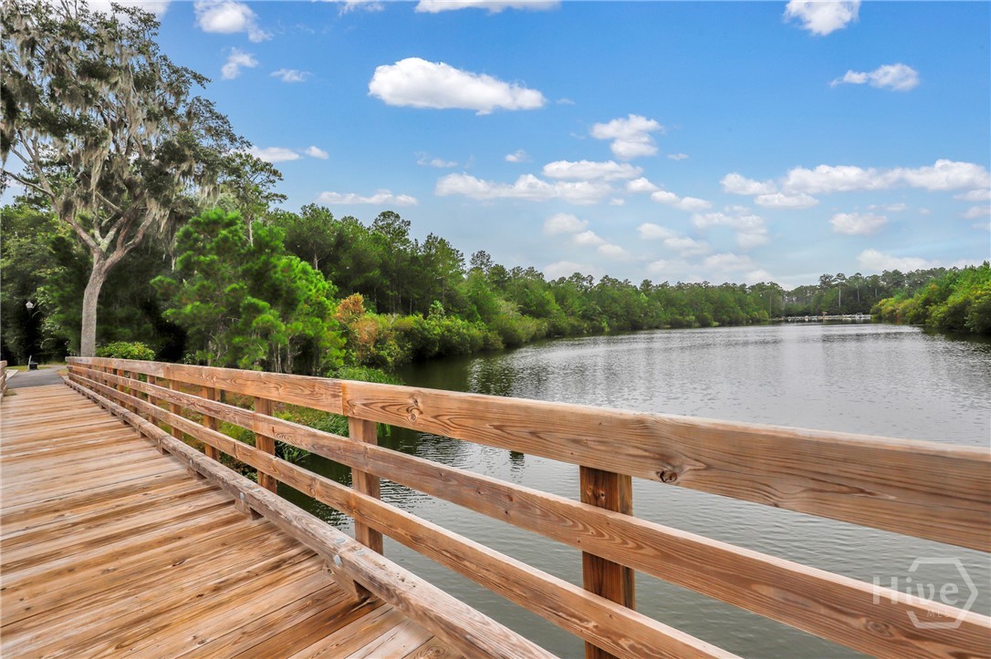 97 Cubbage Island Drive, Richmond Hill, GA 31324 Listing Photo  73