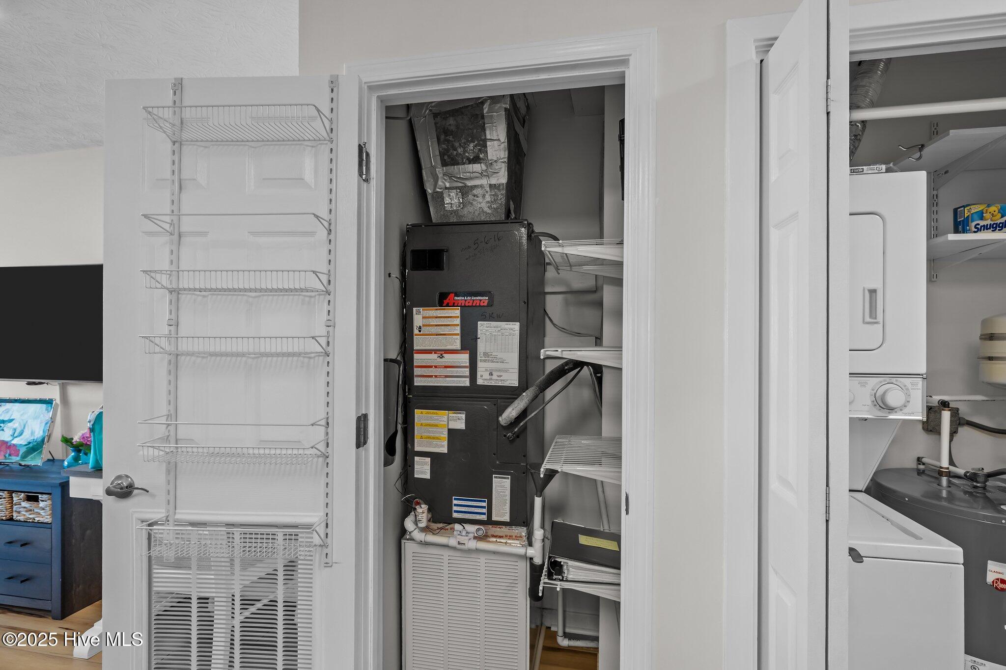 100511751 | Photo 28