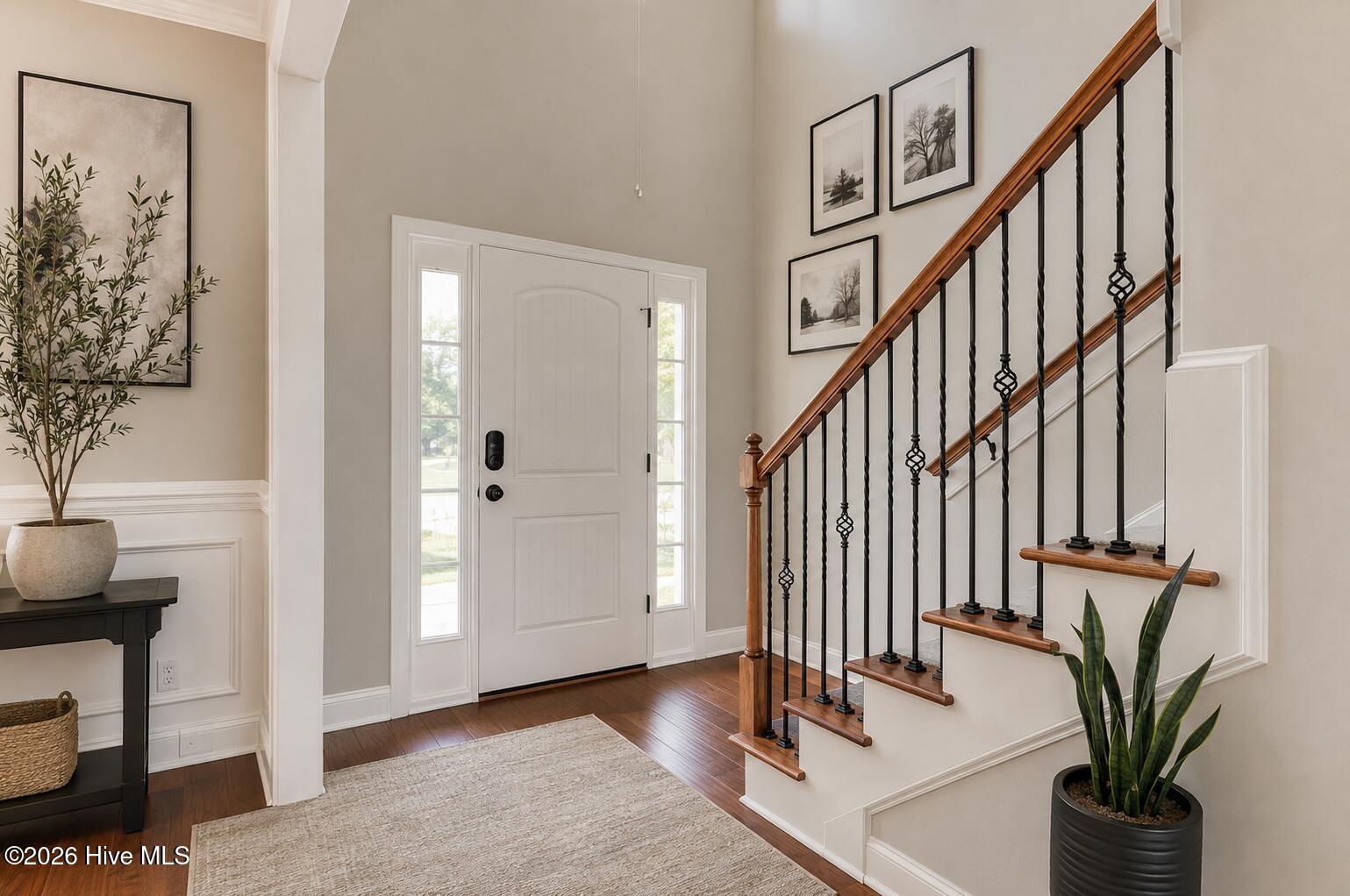 Photo 3 of Single family home for sale at 7002 Summerton Dr, Augusta, GA 30909 | MLS# 100587668 | Listing updated on 2026-09-13