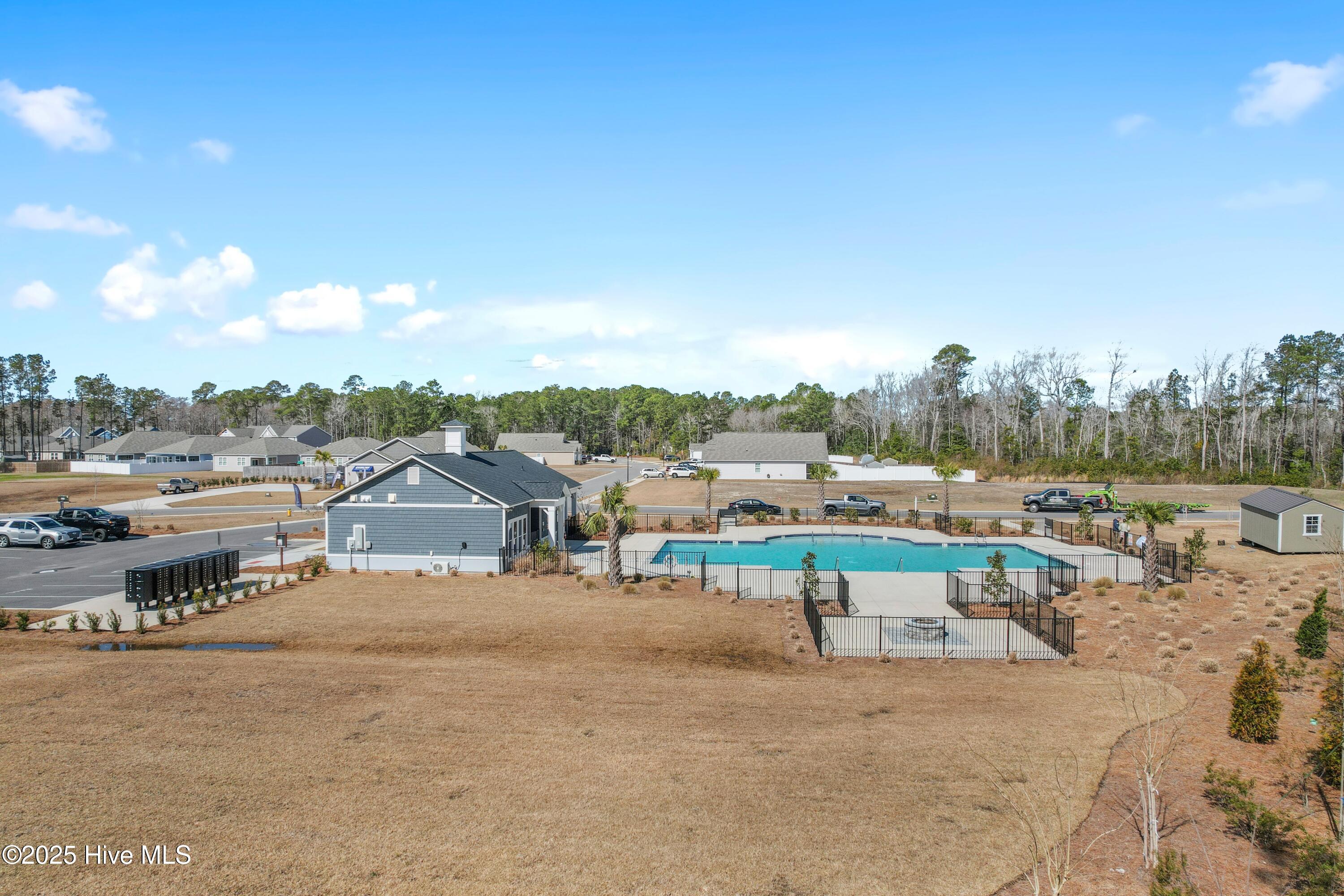 100494043 | Photo 43