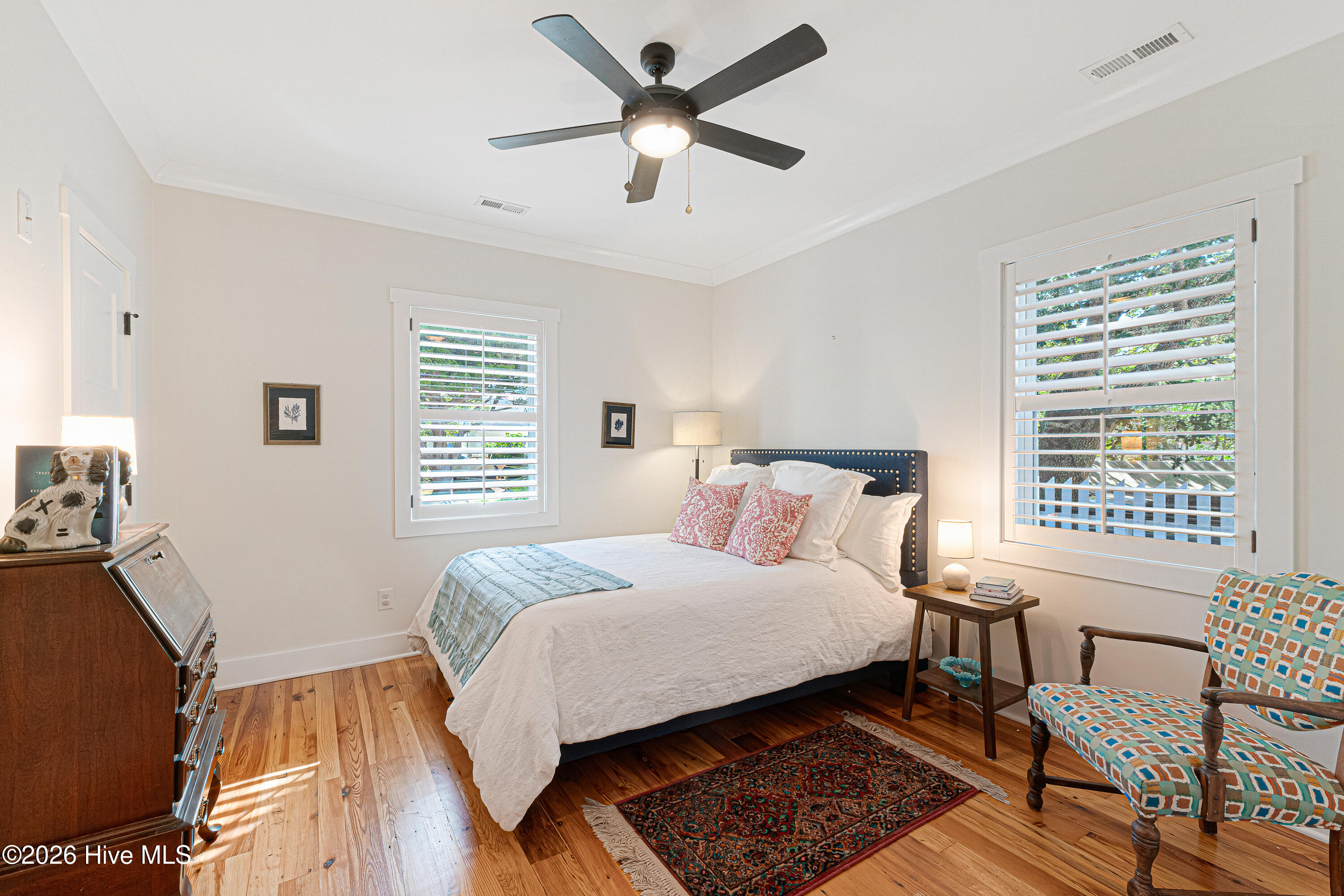 304 S 17th Street,Morehead City