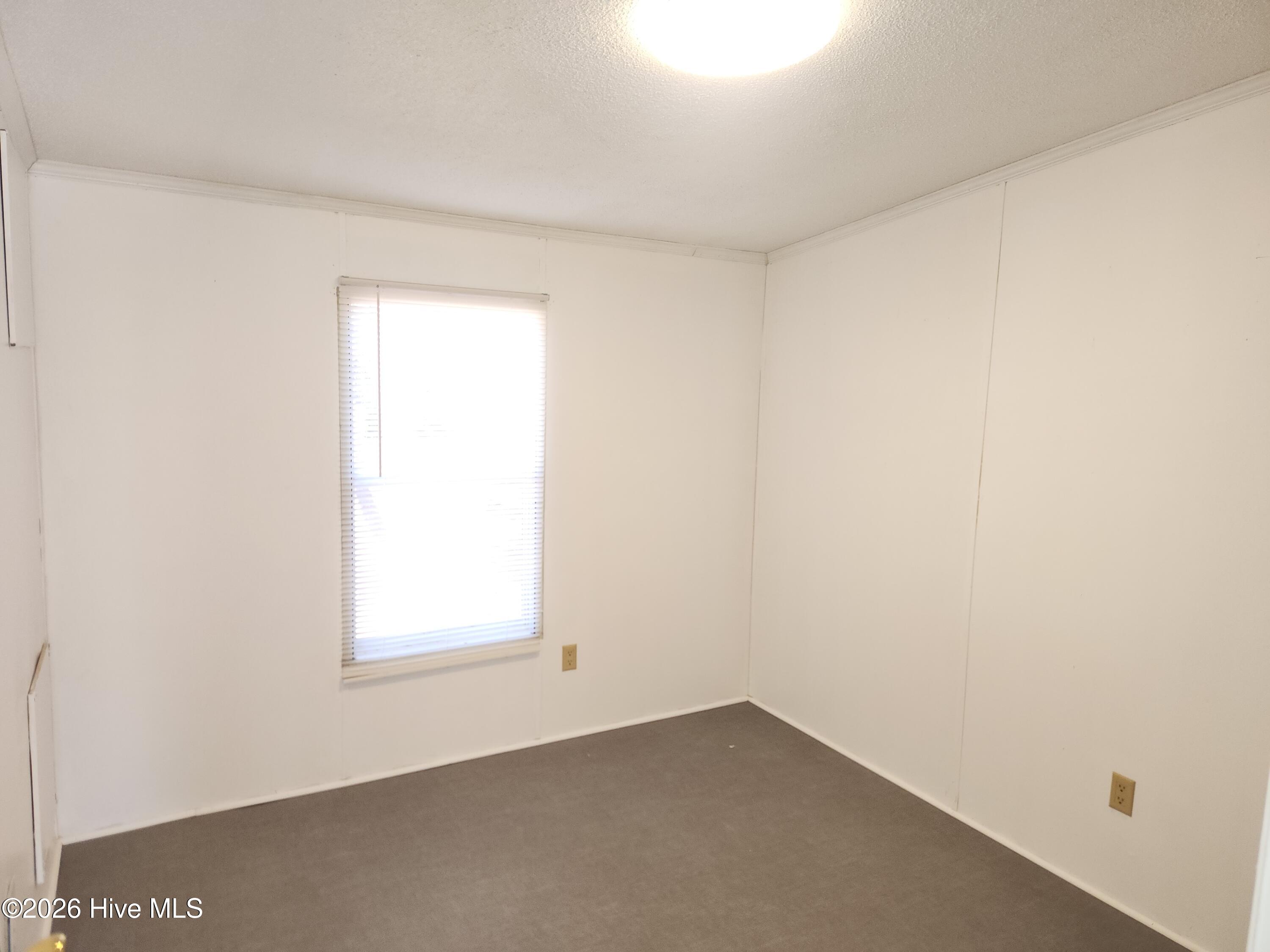 100550043 | Photo 26