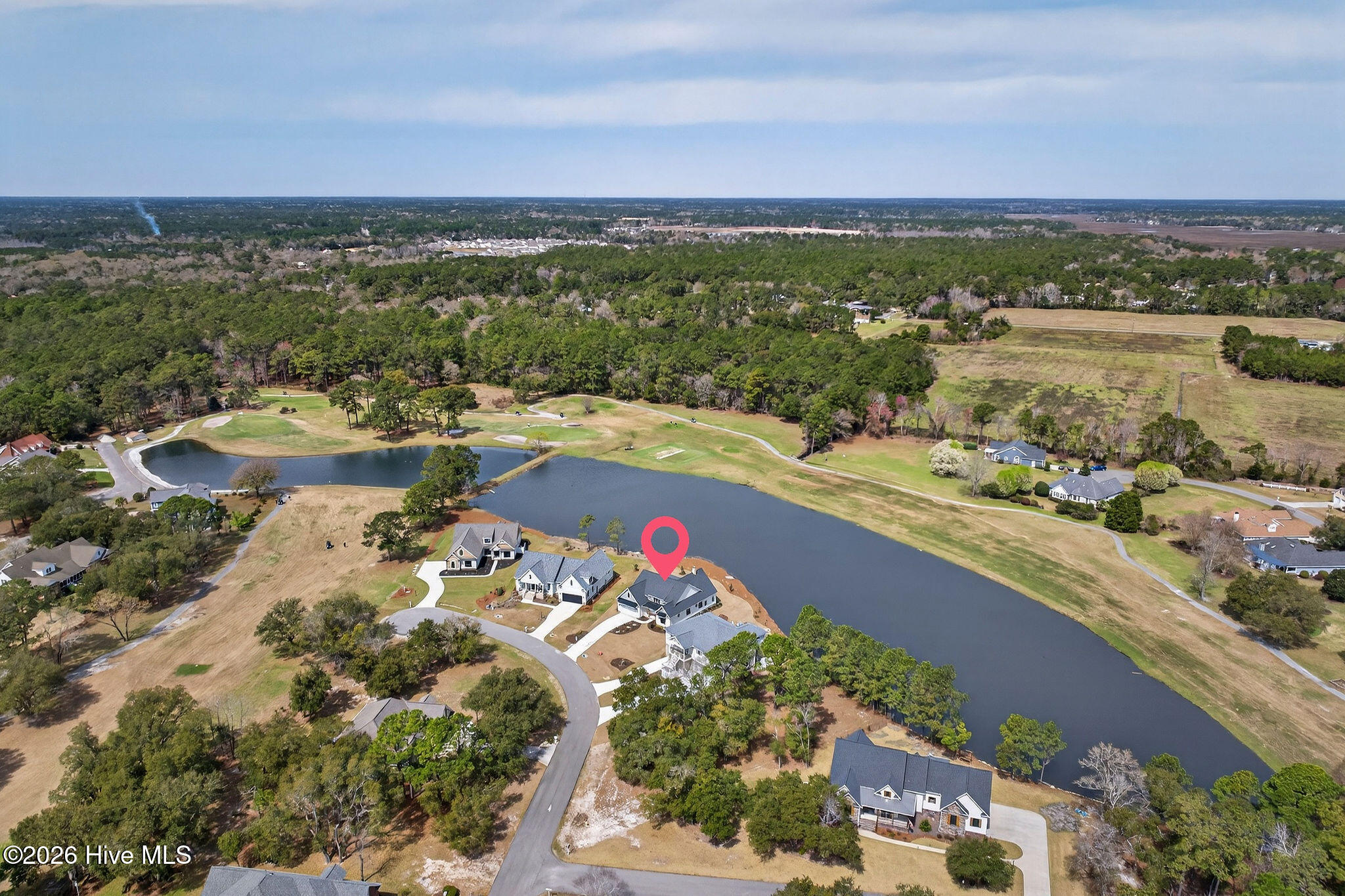 100542408 | Photo 52