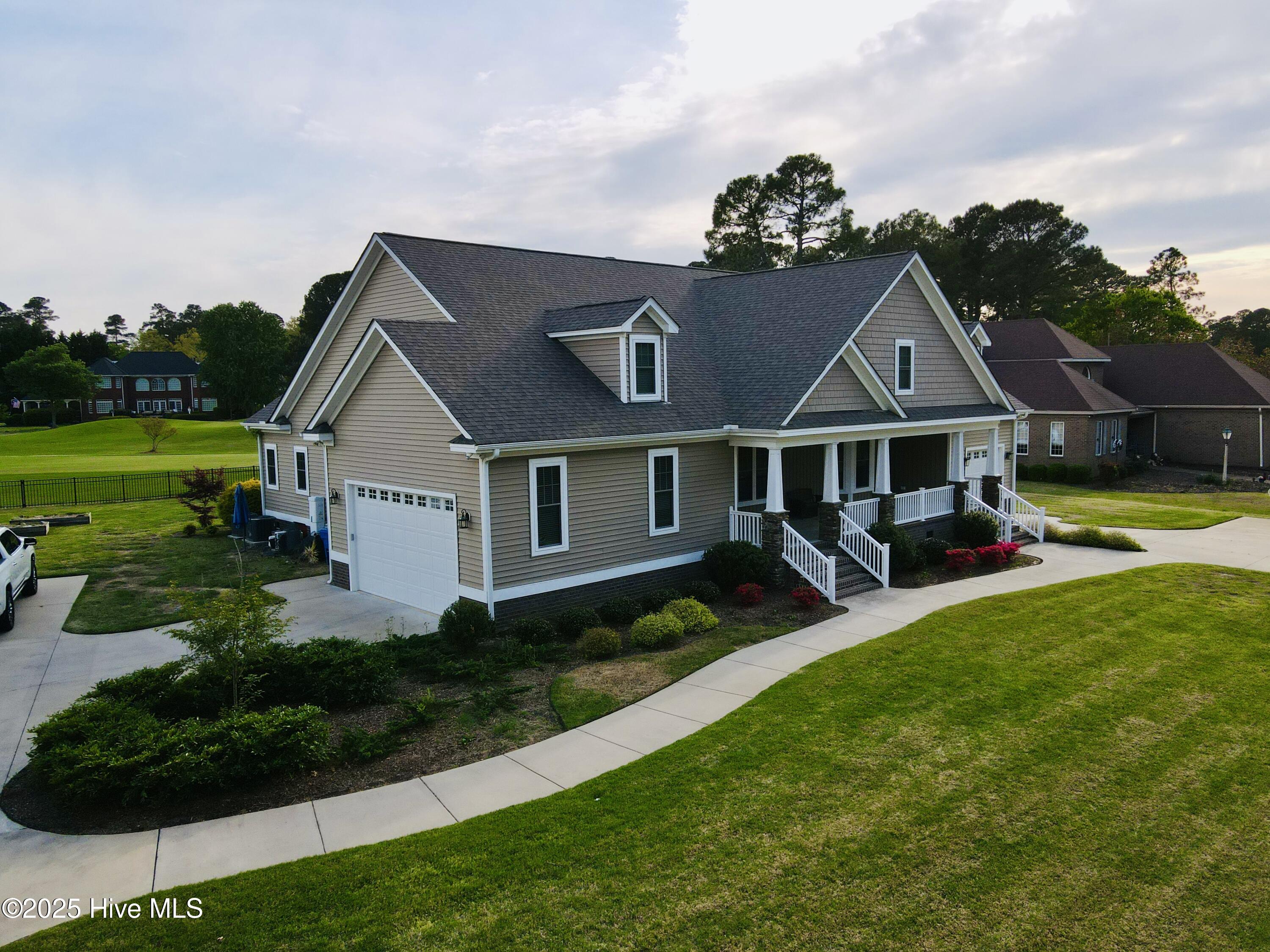 dji_fly_20250410_174110_424_174432140644