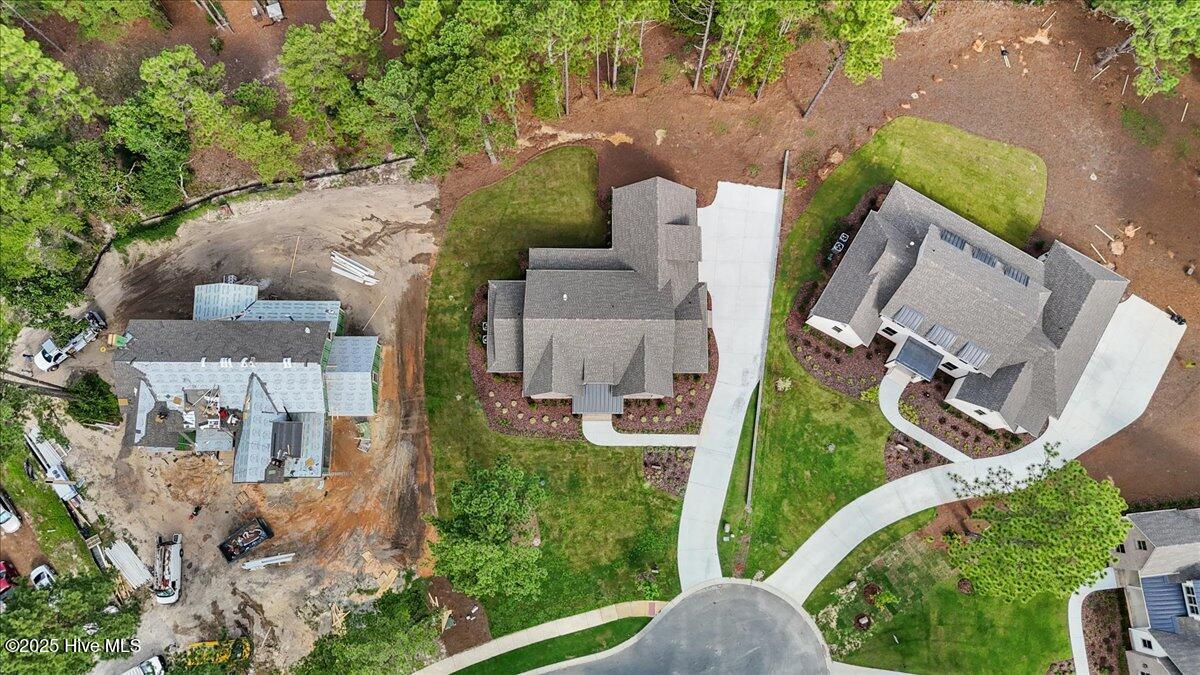 10-dji_fly_20250715_094404_0480_17526112