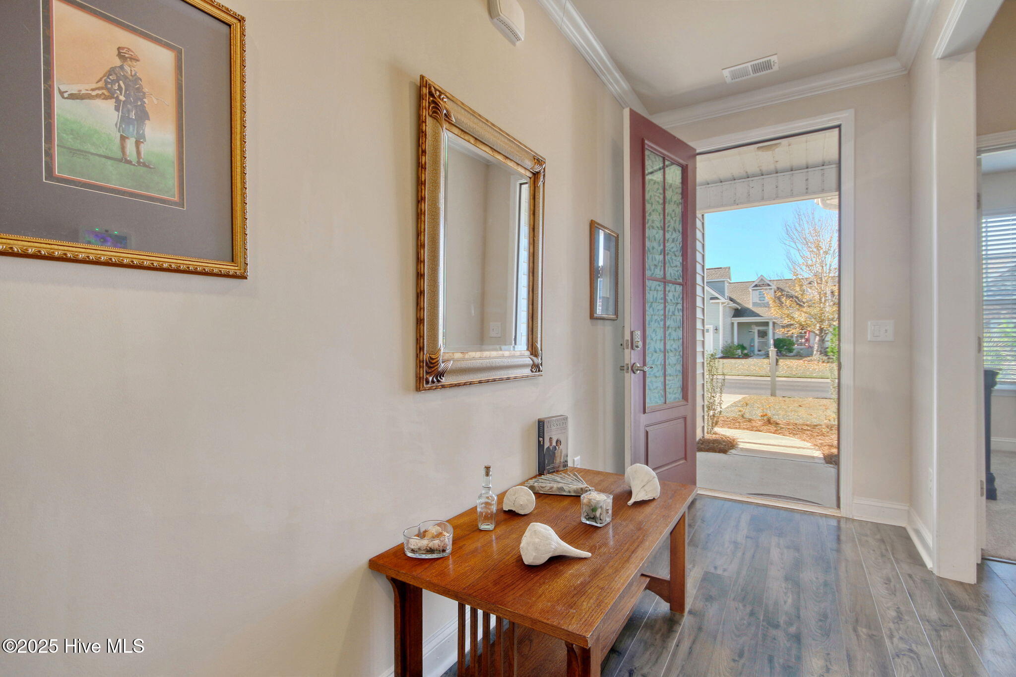 Homes for sale in Carolina Shores, NC | 504 Slippery Rock Way, Carolina Shores, NC 28467 | MLS# 100515125