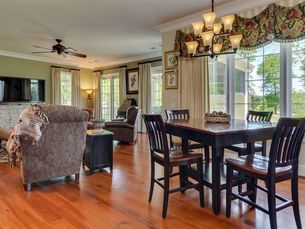 3573 Silver Bluff Road, Aiken, SC 29803 Listing Photo  13
