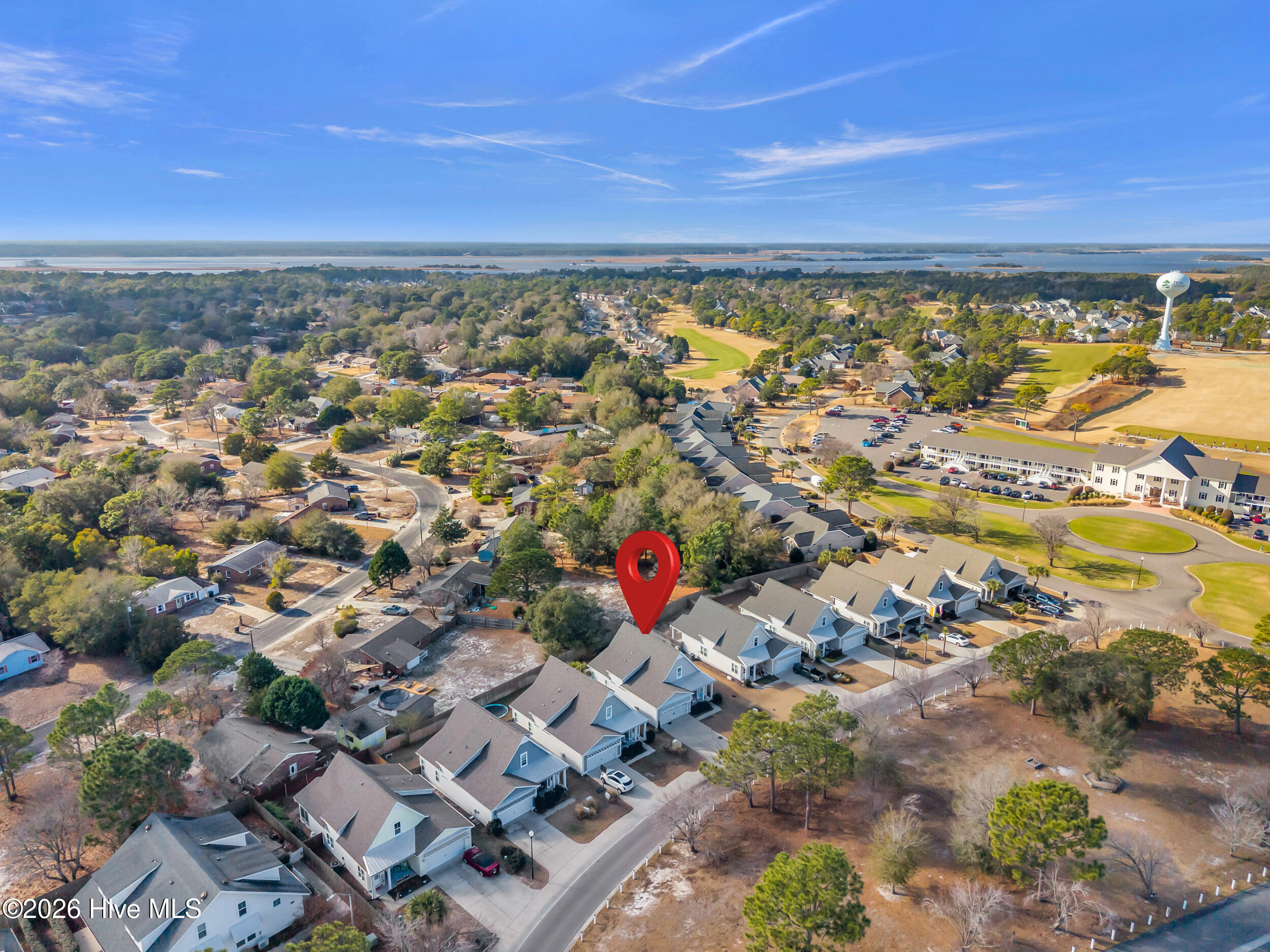 100548282 | Photo 28