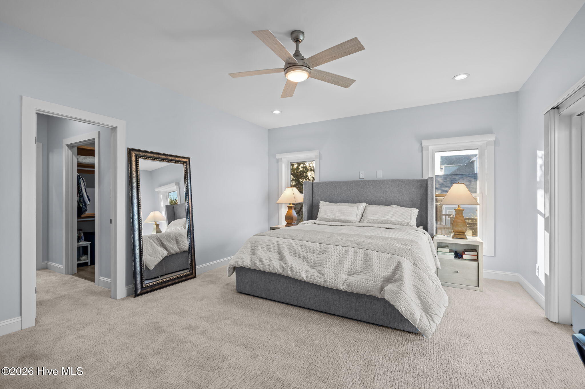 100551365 | Photo 20