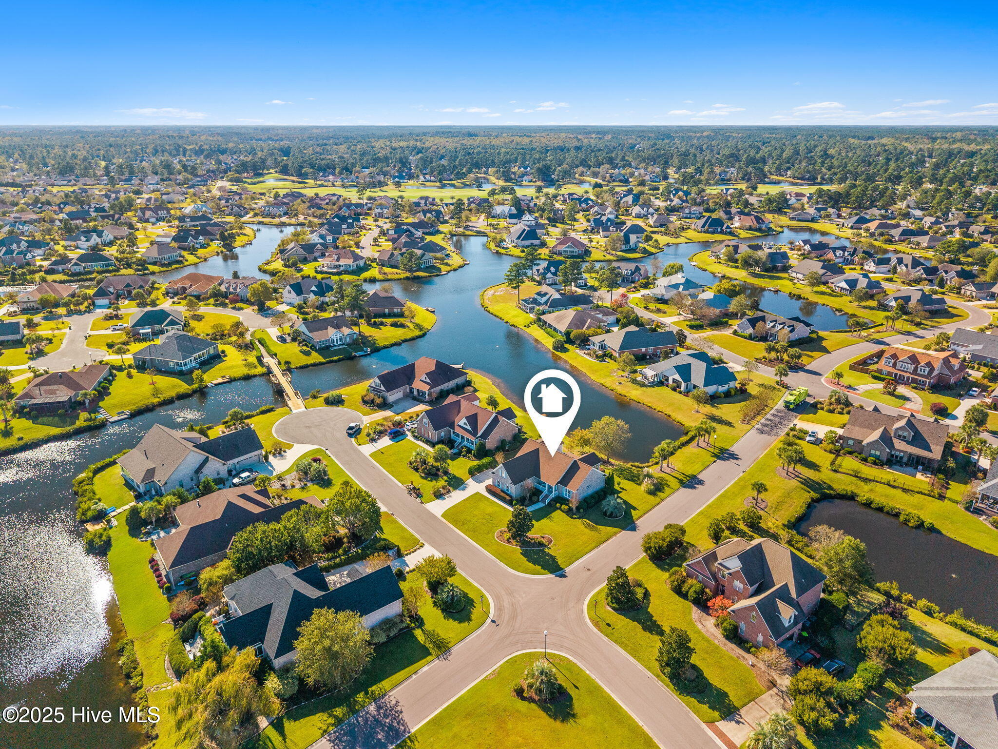 100538091 | Photo 64