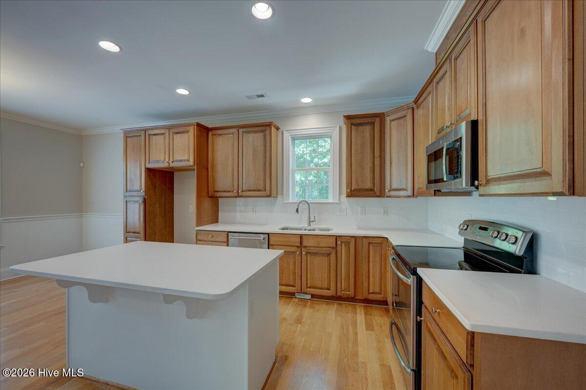 207 Emmen Road,New Bern