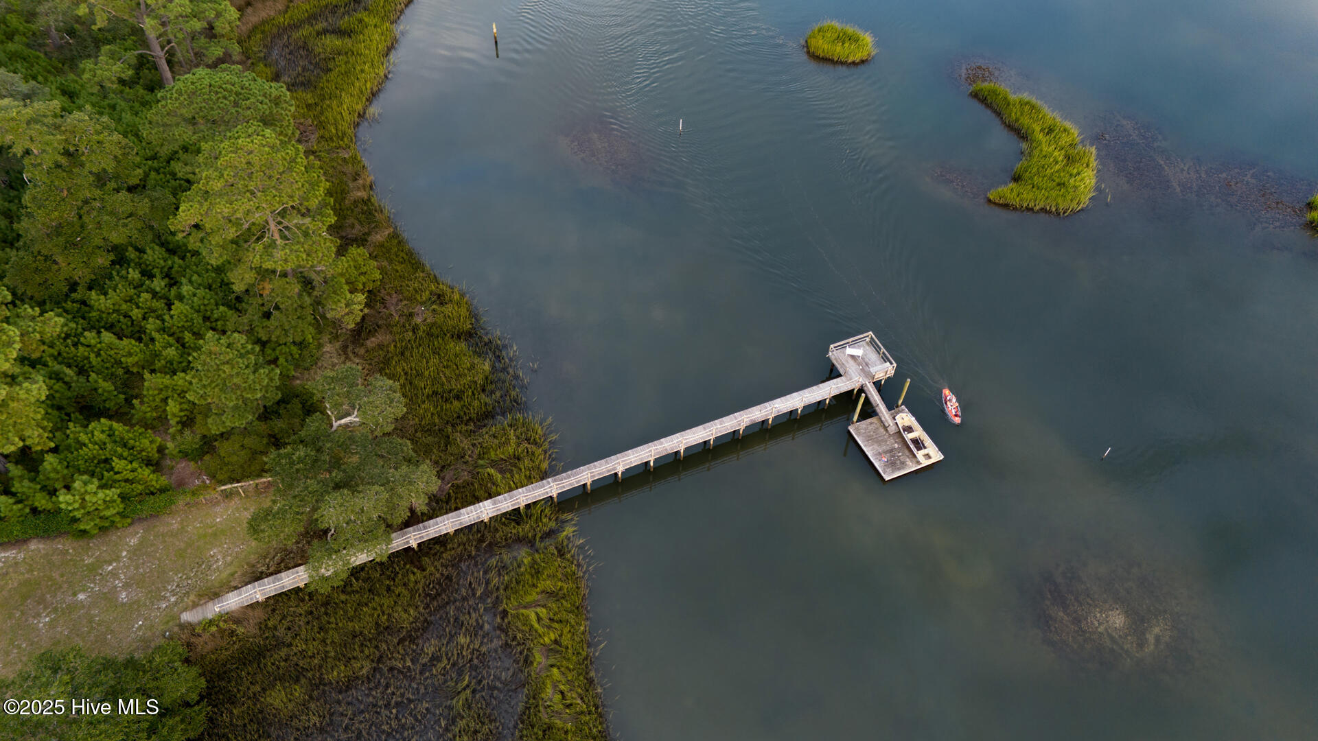 100535774 | Photo 19