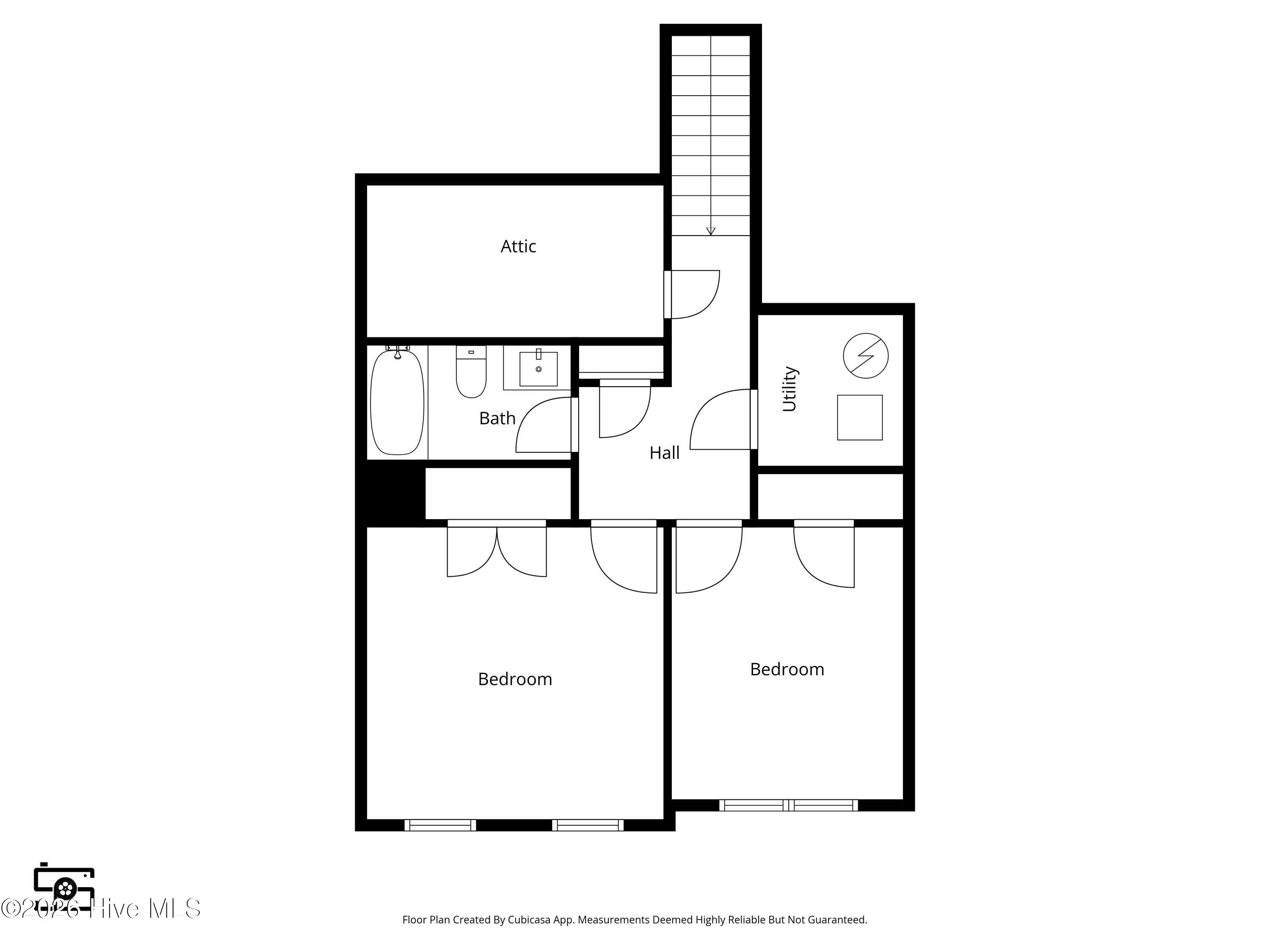 100554684 | Photo 62