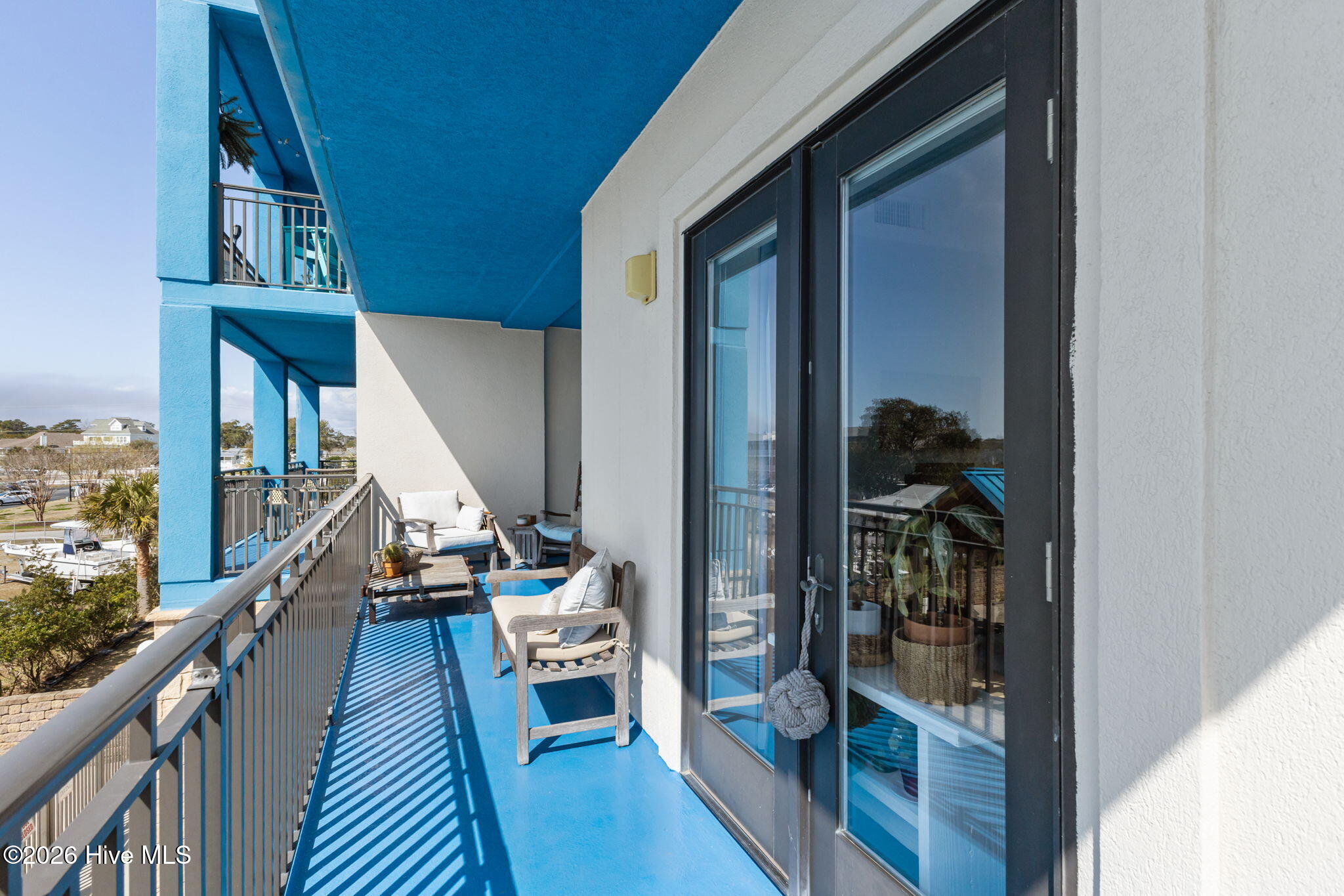4425 Arendell Street 106,Morehead City