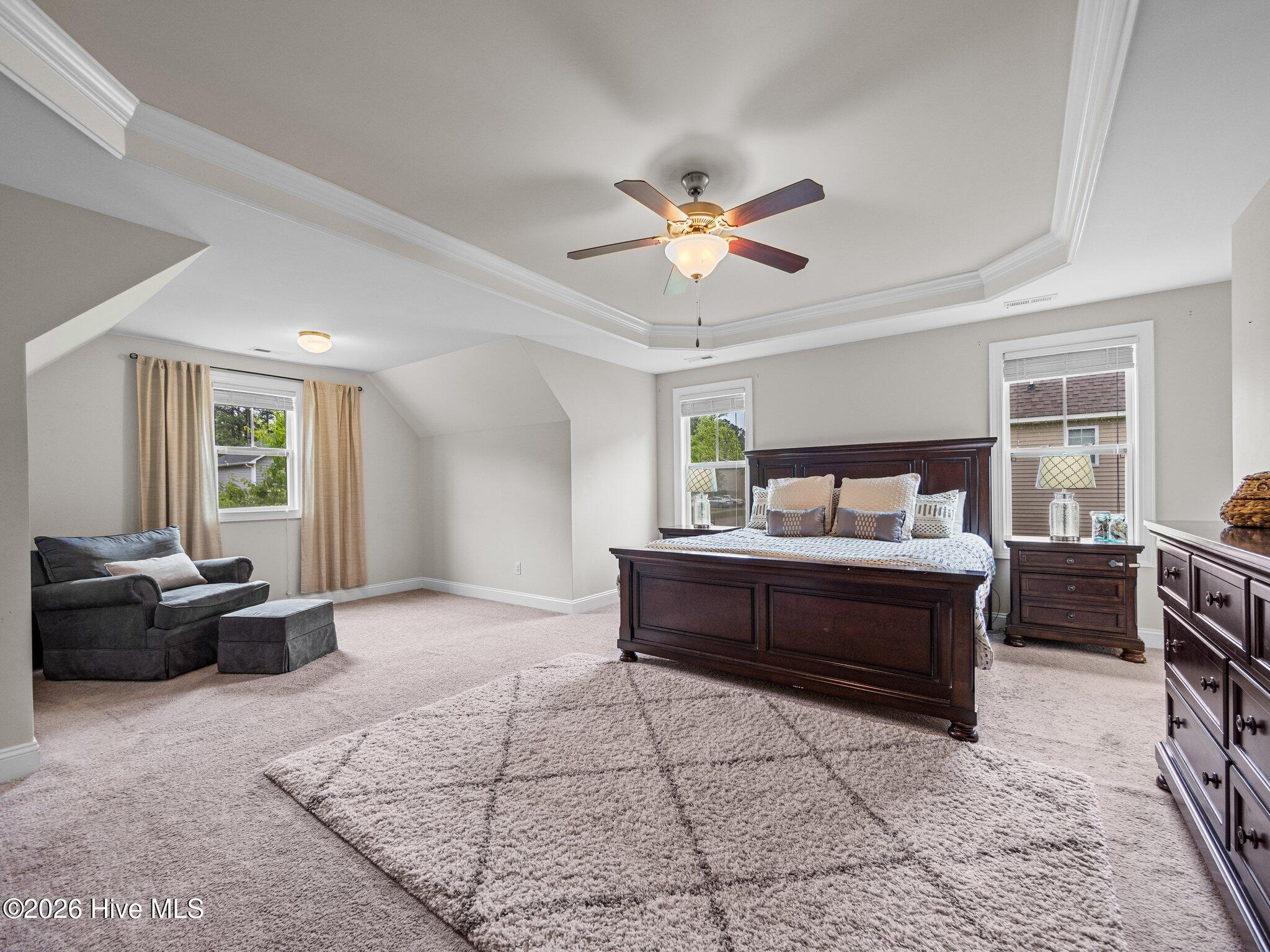 154 Cornel Lane, Hampstead, NC, 28443