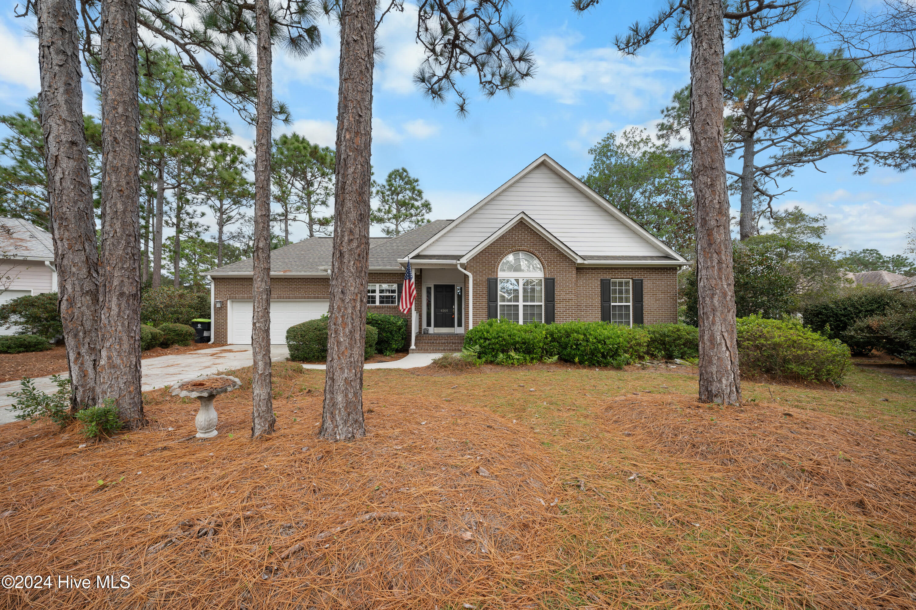 4144 Amblestone Way SE, Southport, NC 28461 – photo 3: 4144AmblestoneWay-204