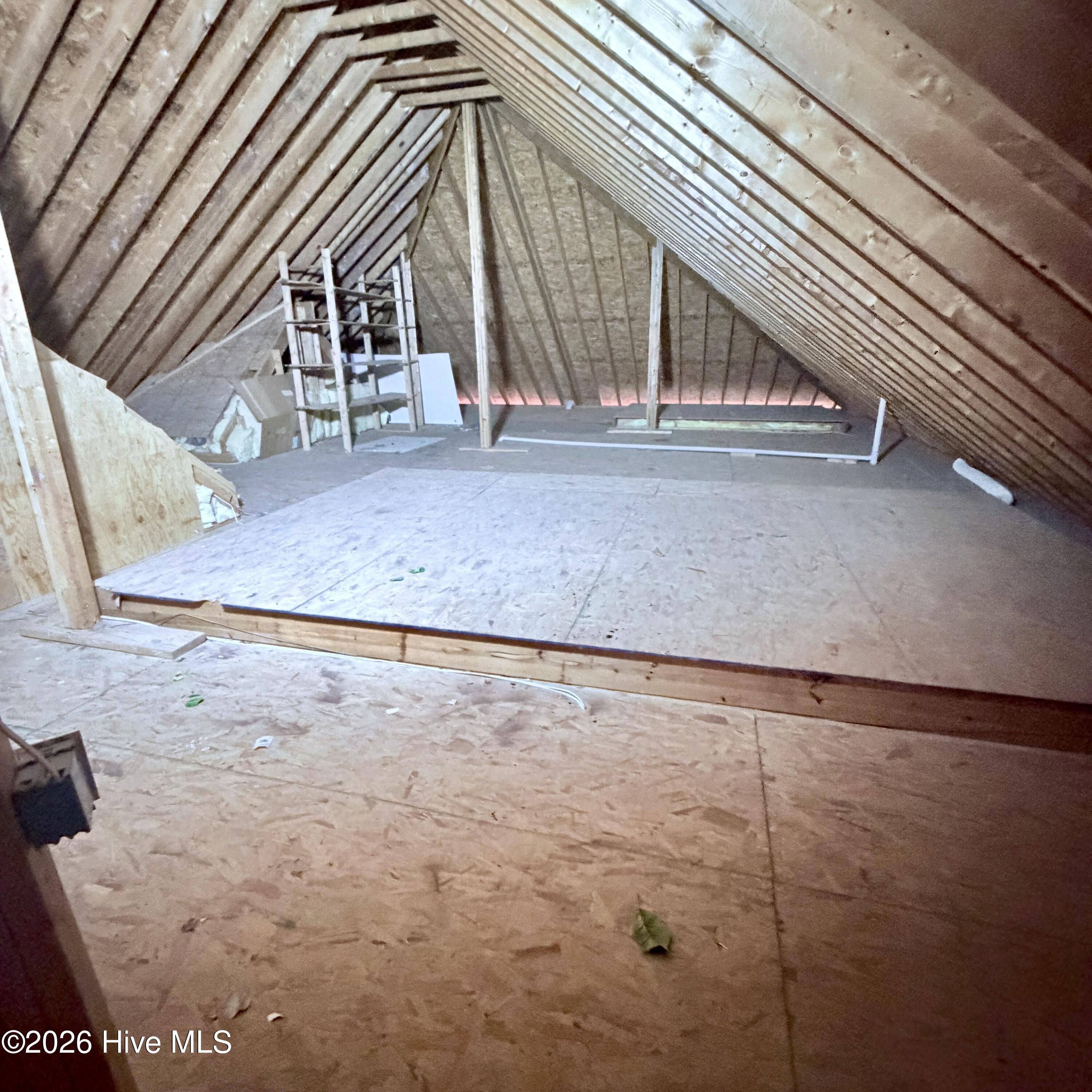 428 Salisbury Court, Winterville, NC, 28590