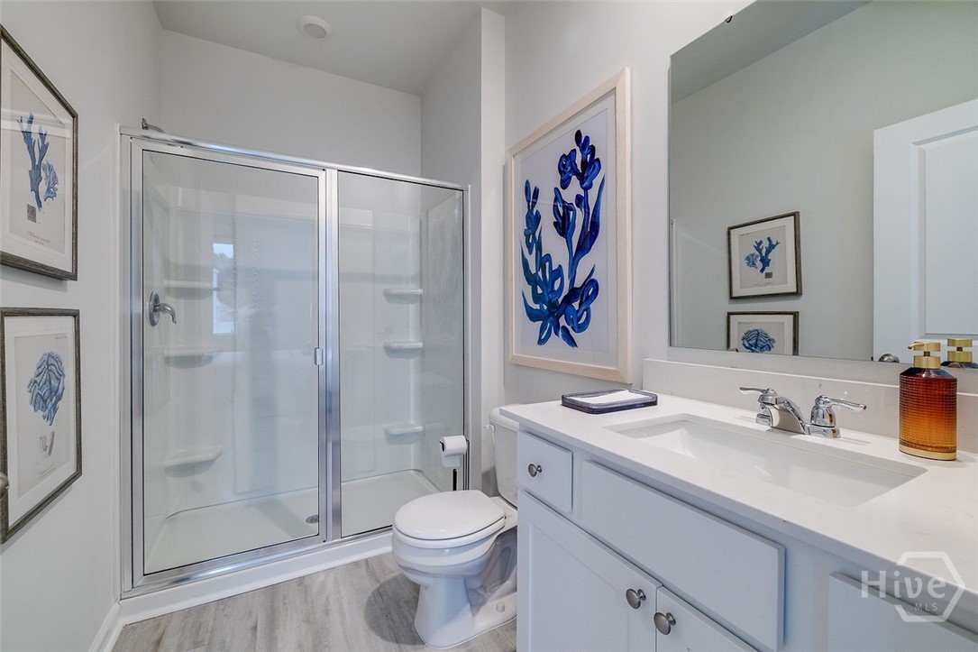 30 Bardwell Way, Port Wentworth, GA 31407 Listing Photo  16
