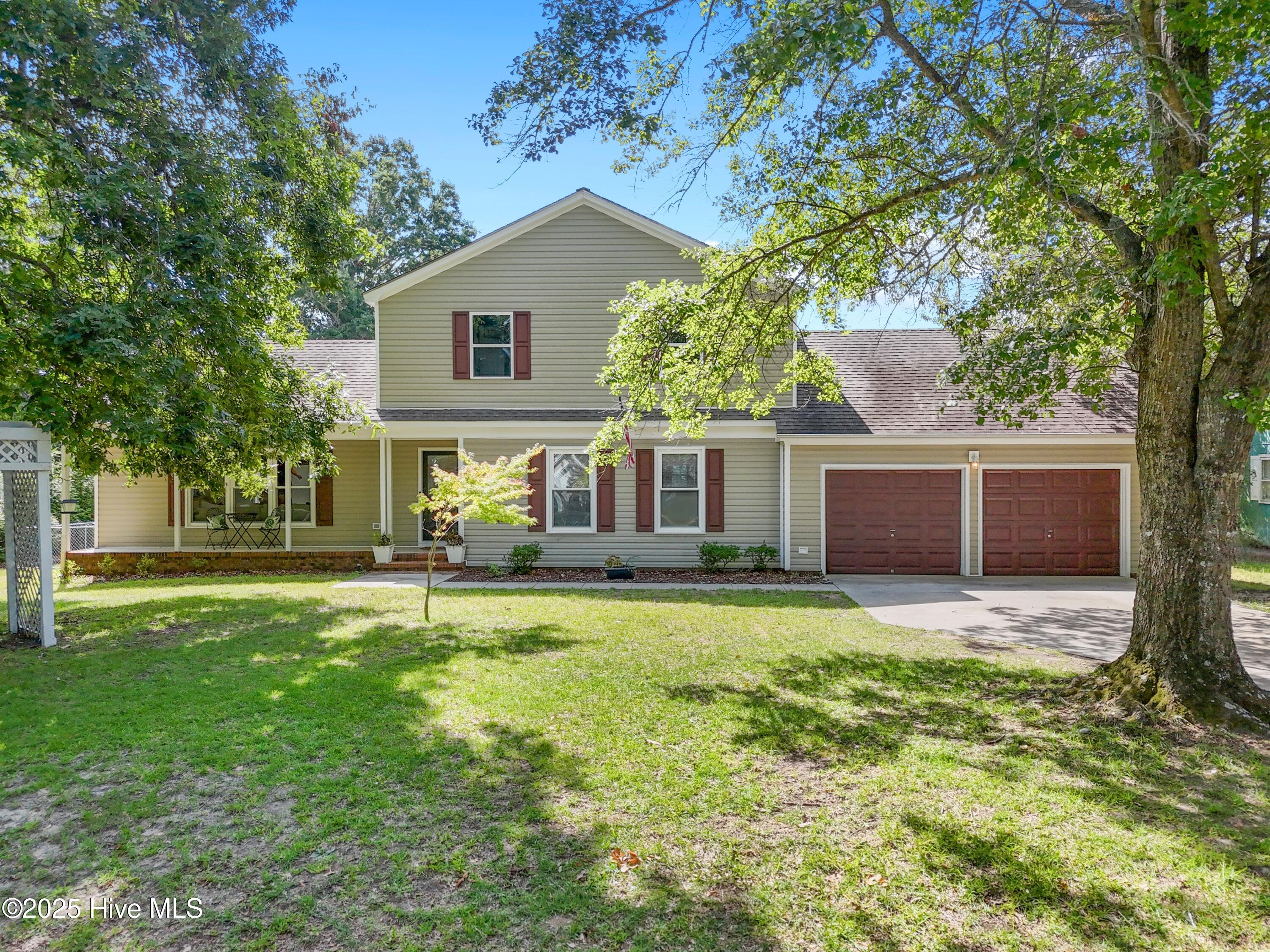 113BellowingDoeRd - 3