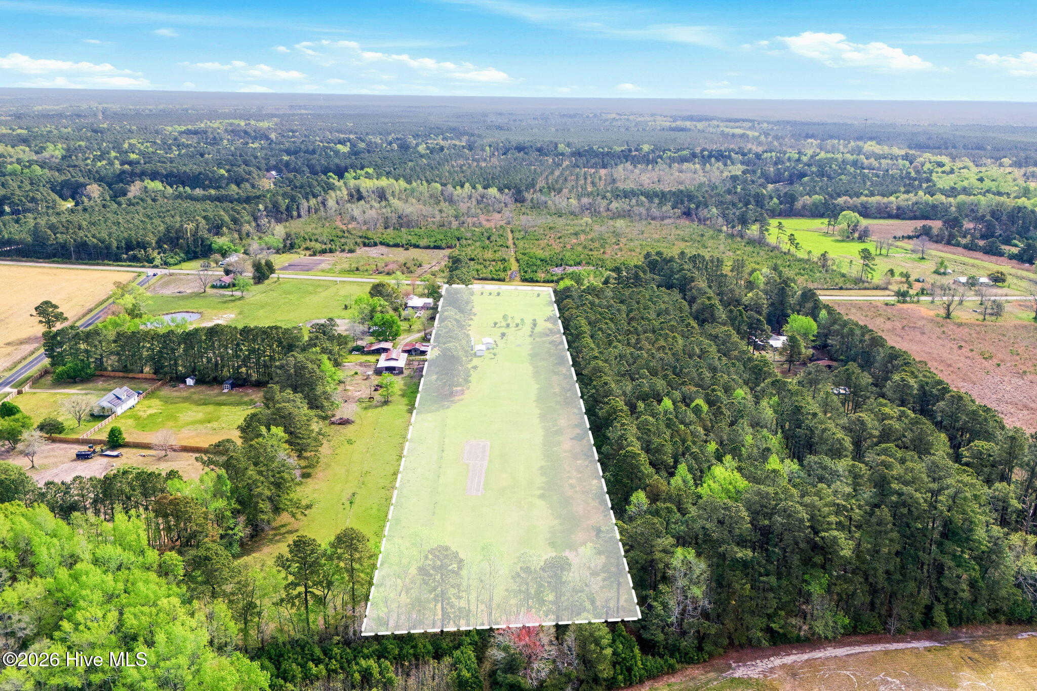 100566137 | Photo 12