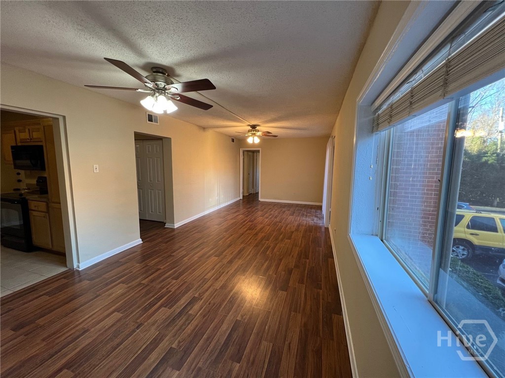 Photo 3 of Condo for sale at 250 Little St #B105, Athens, GA 30605 | MLS# CL365926 | Listing updated on 2026-10-05