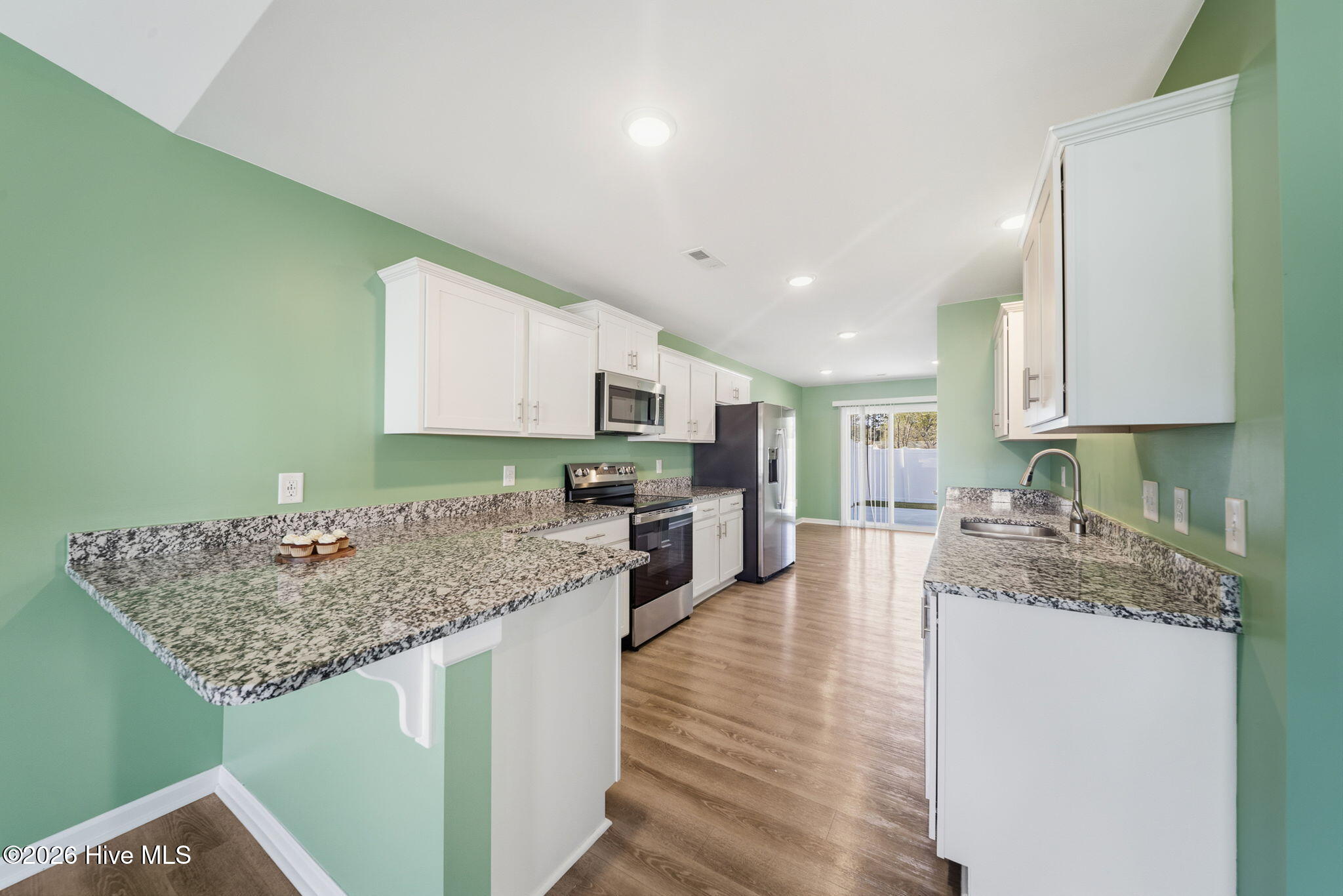 700 Discovery Cove,Newport