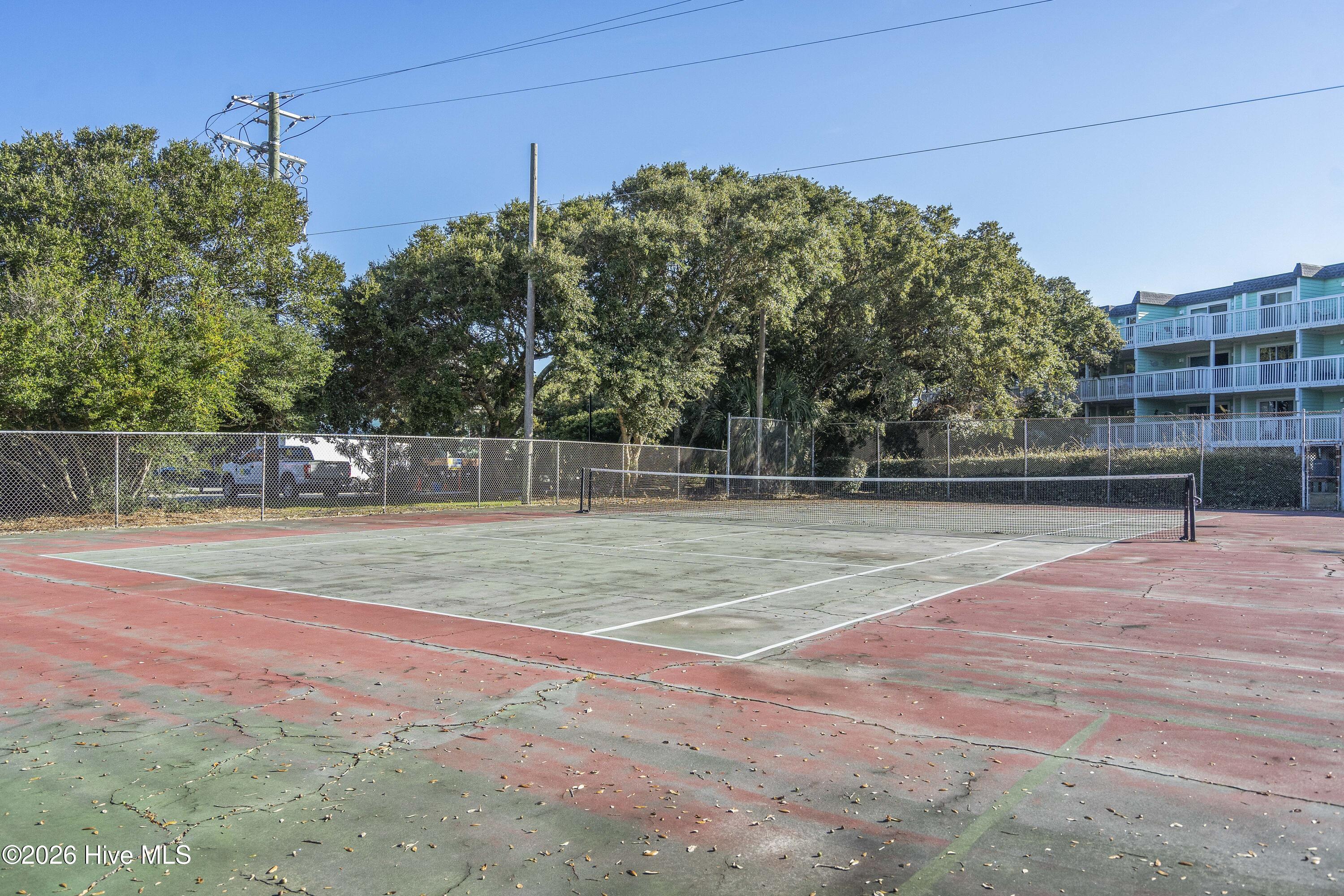 100552987 | Photo 43