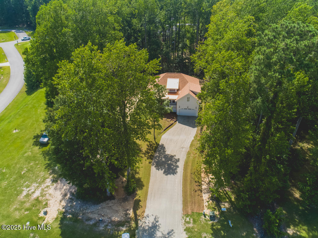 Homes for sale in Minnesott Beach, NC | 19 Jasmine Ln, Minnesott Beach, NC 28510 | MLS# 100518213