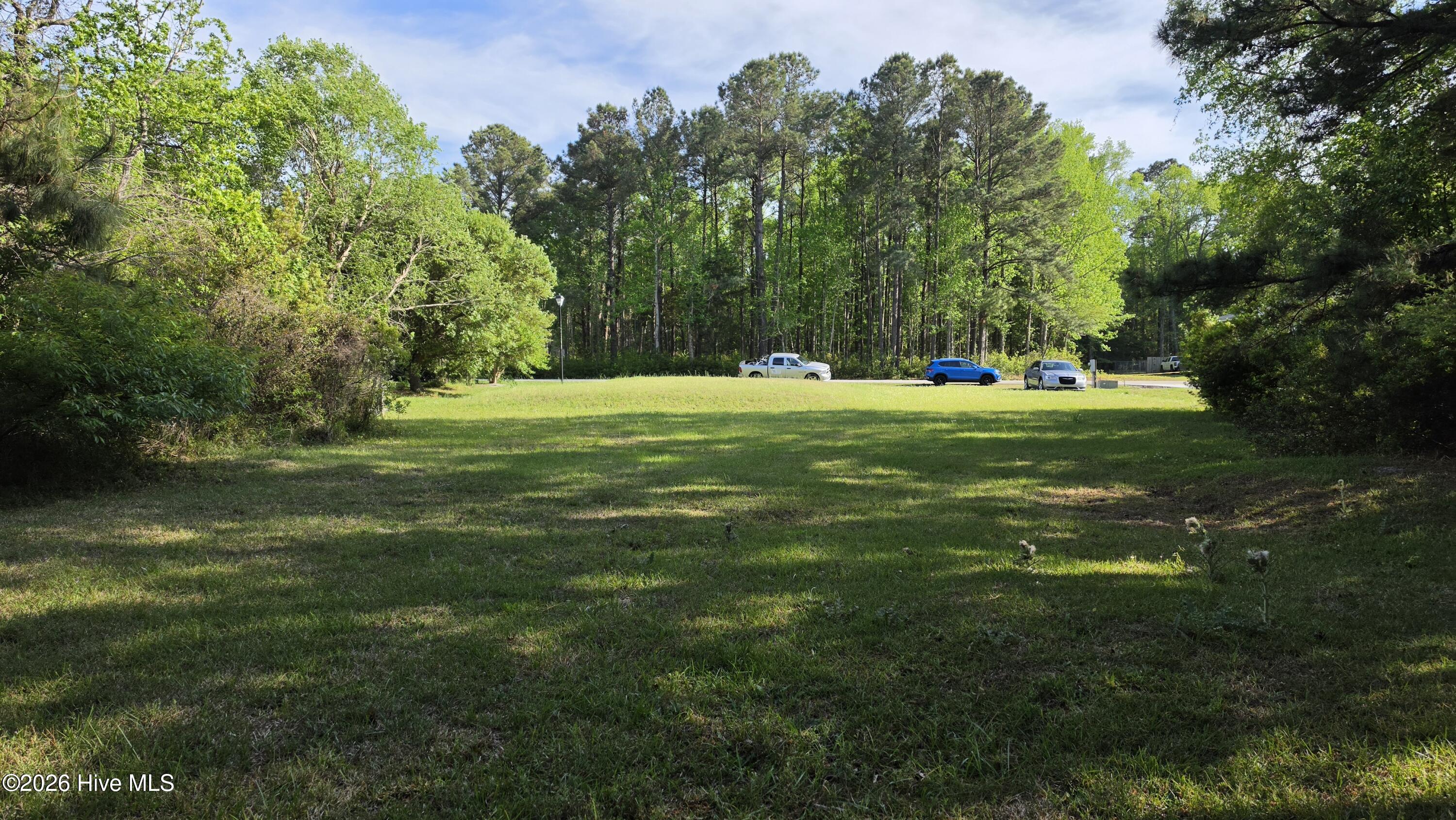 128 51 N Harbor Drive,Beaufort