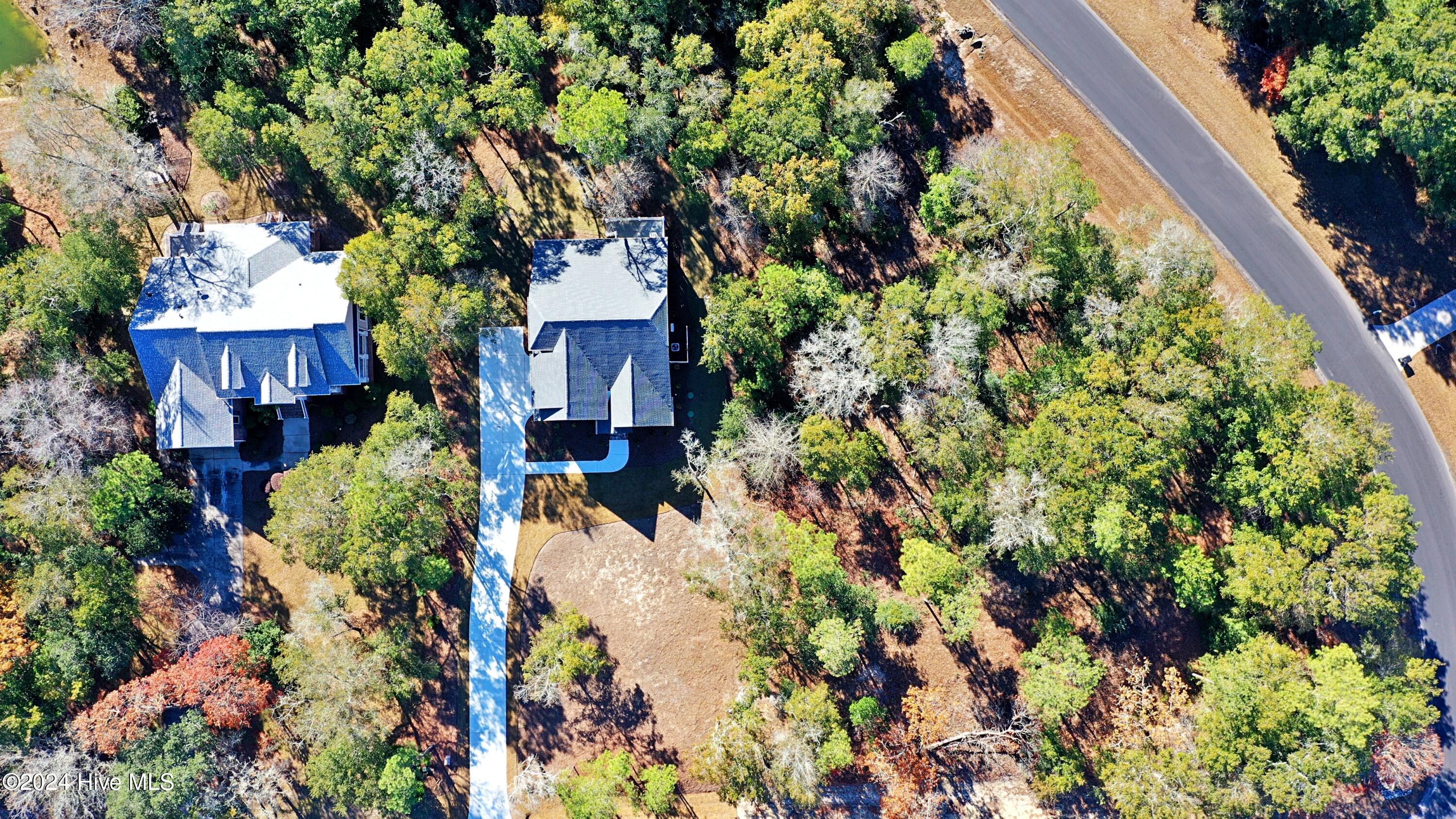 100481314 | Photo 62