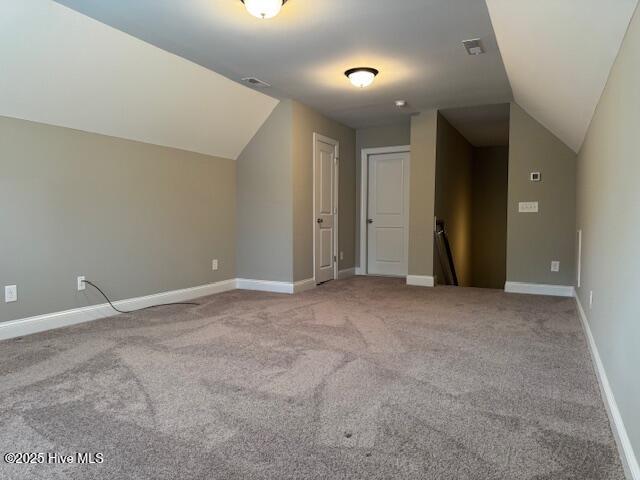 147 Sakonnet Trail