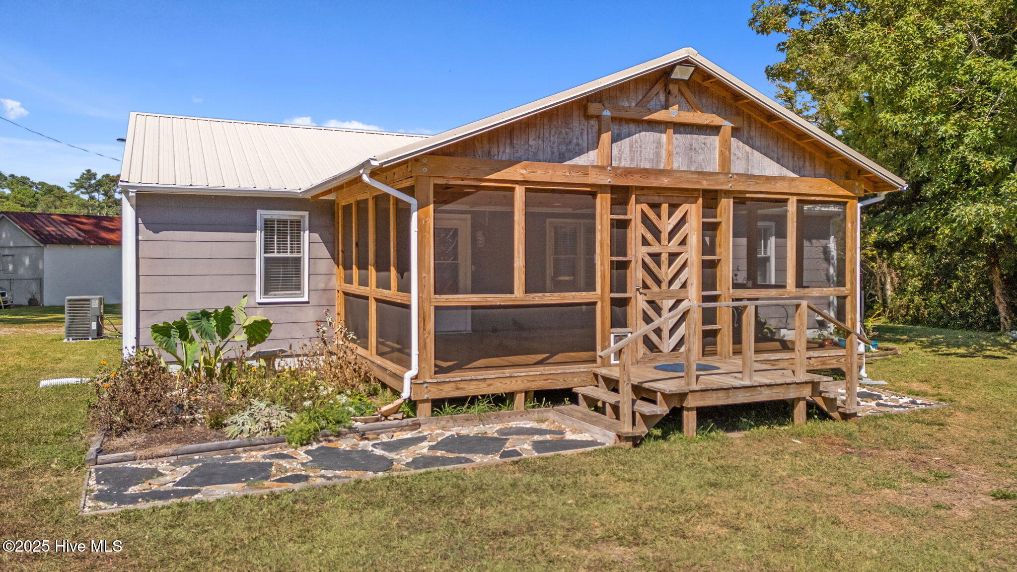 376 Shell Road,Atlantic