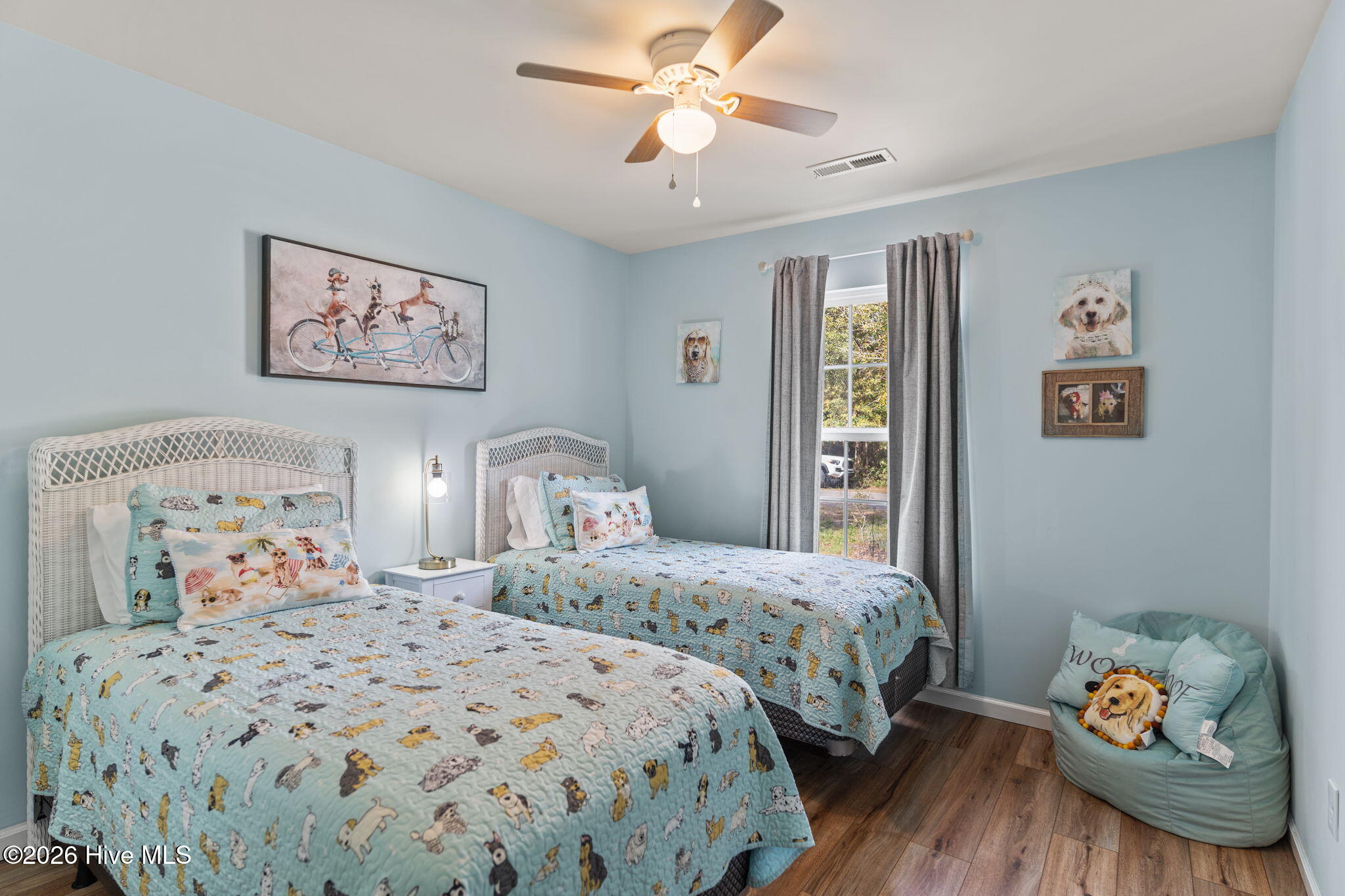 100564480 | Photo 34