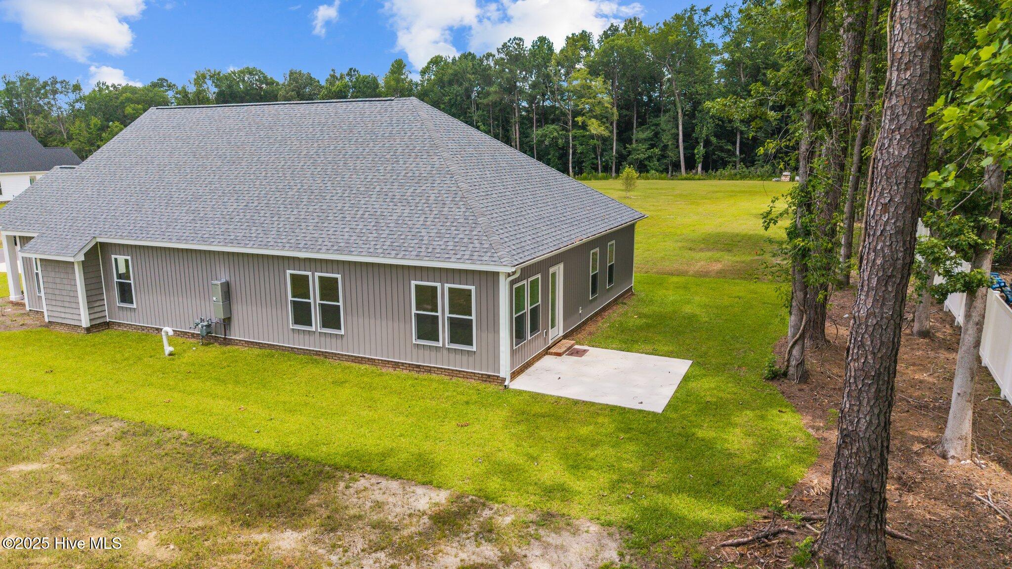 12 Paddington Way,Trent Woods