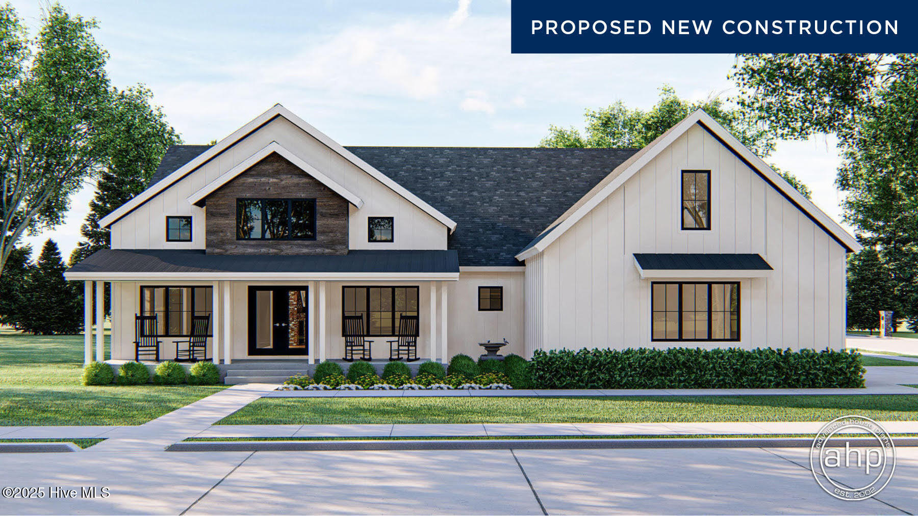 Homes for sale in Wallace, NC | 108 Firefly Dr, Wallace, NC 28466 | MLS# 100514541