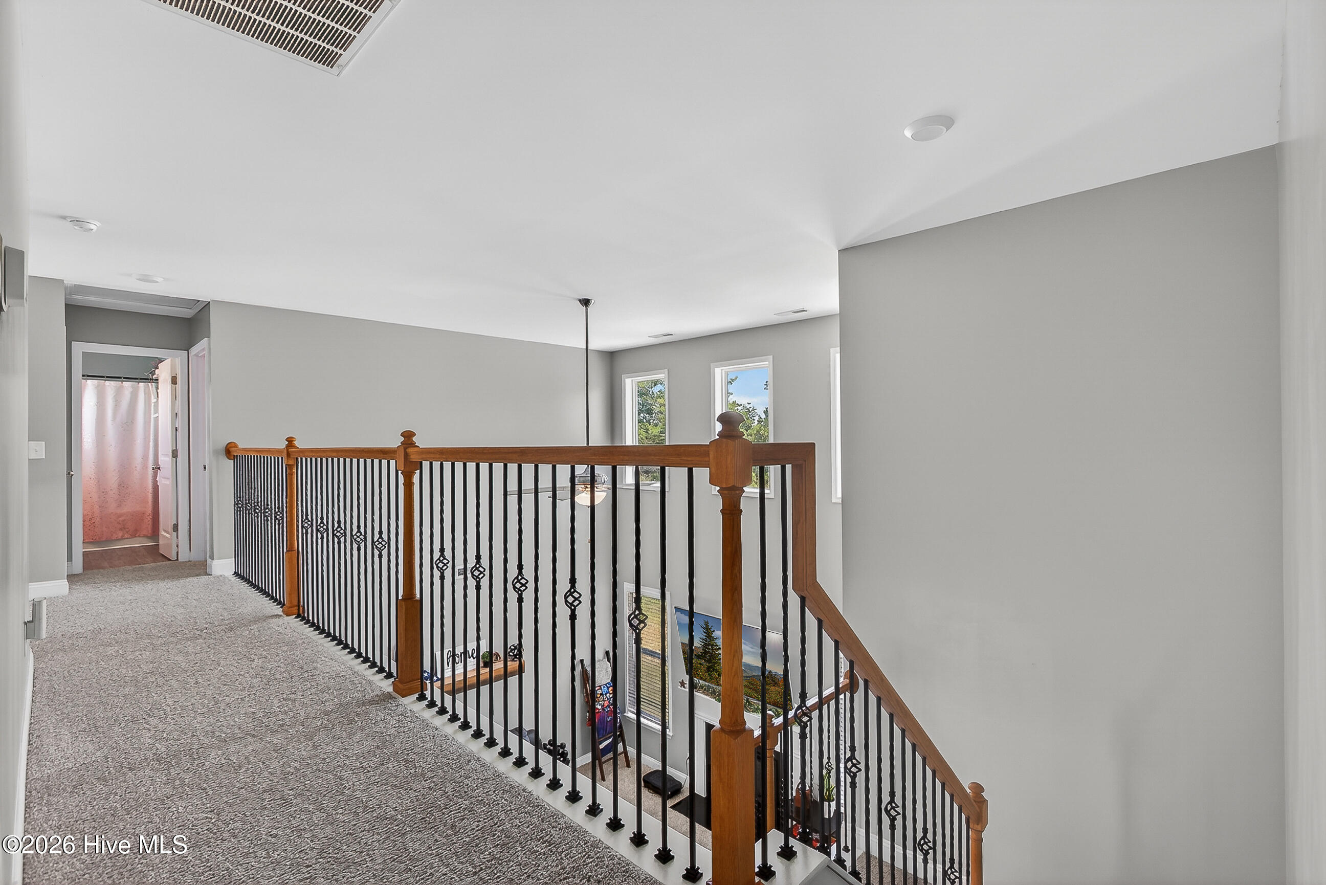 337 SW Plantation Drive,Maple Hill