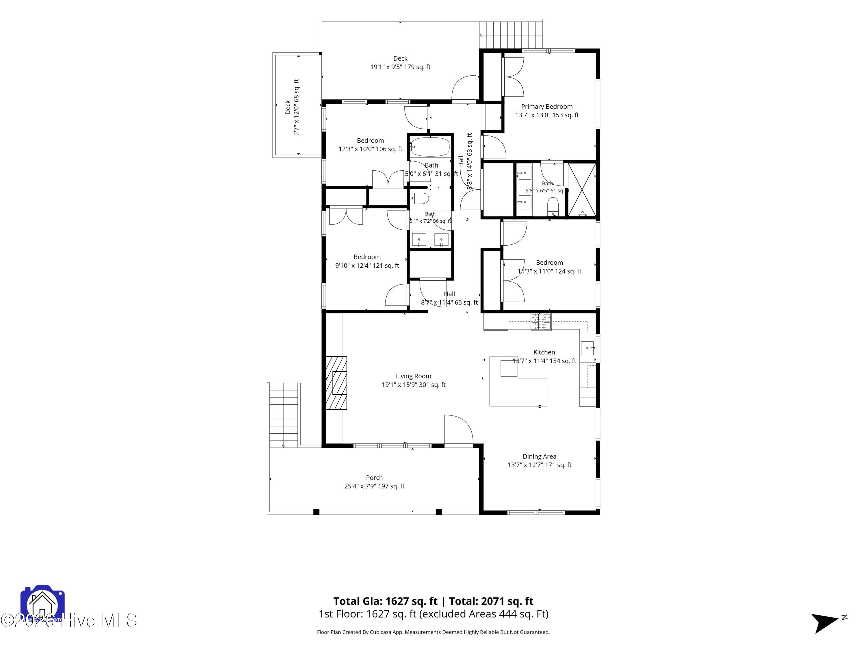 Property photo 5