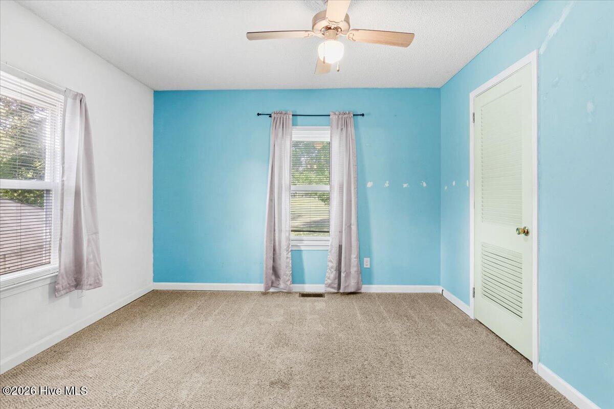 23-847 Old Grantham Rd-23