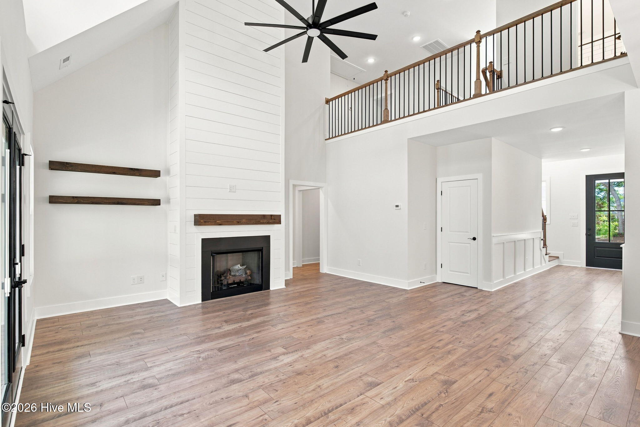 2395 Sunset Harbor Road SE, Bolivia, NC 28422 – photo 20