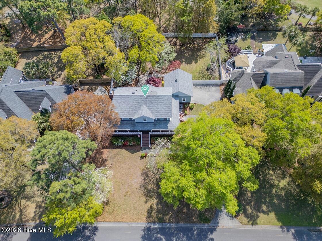 100565021 | Photo 35