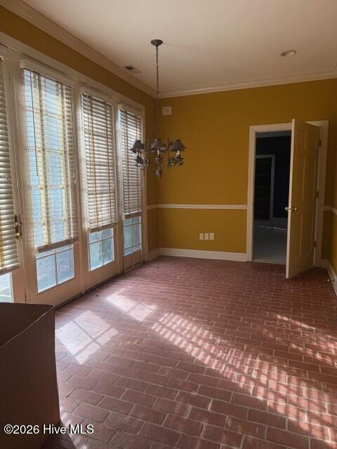 100551549 | Photo 16