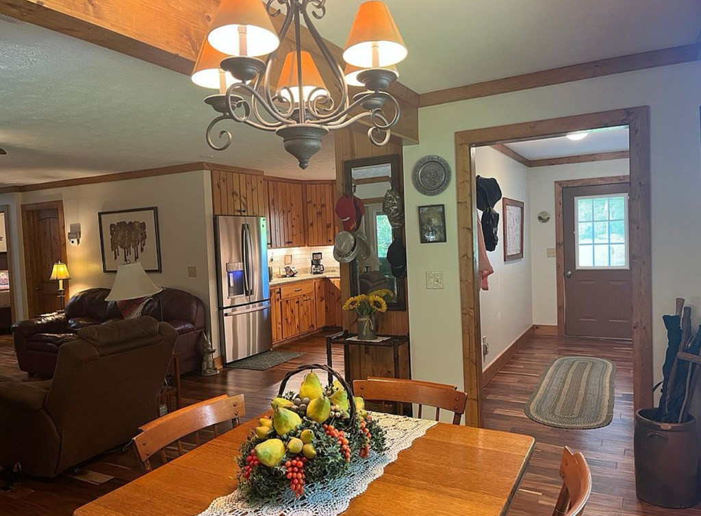 50 Flax Drive, Murphy, NC 28906 Listing Photo  6